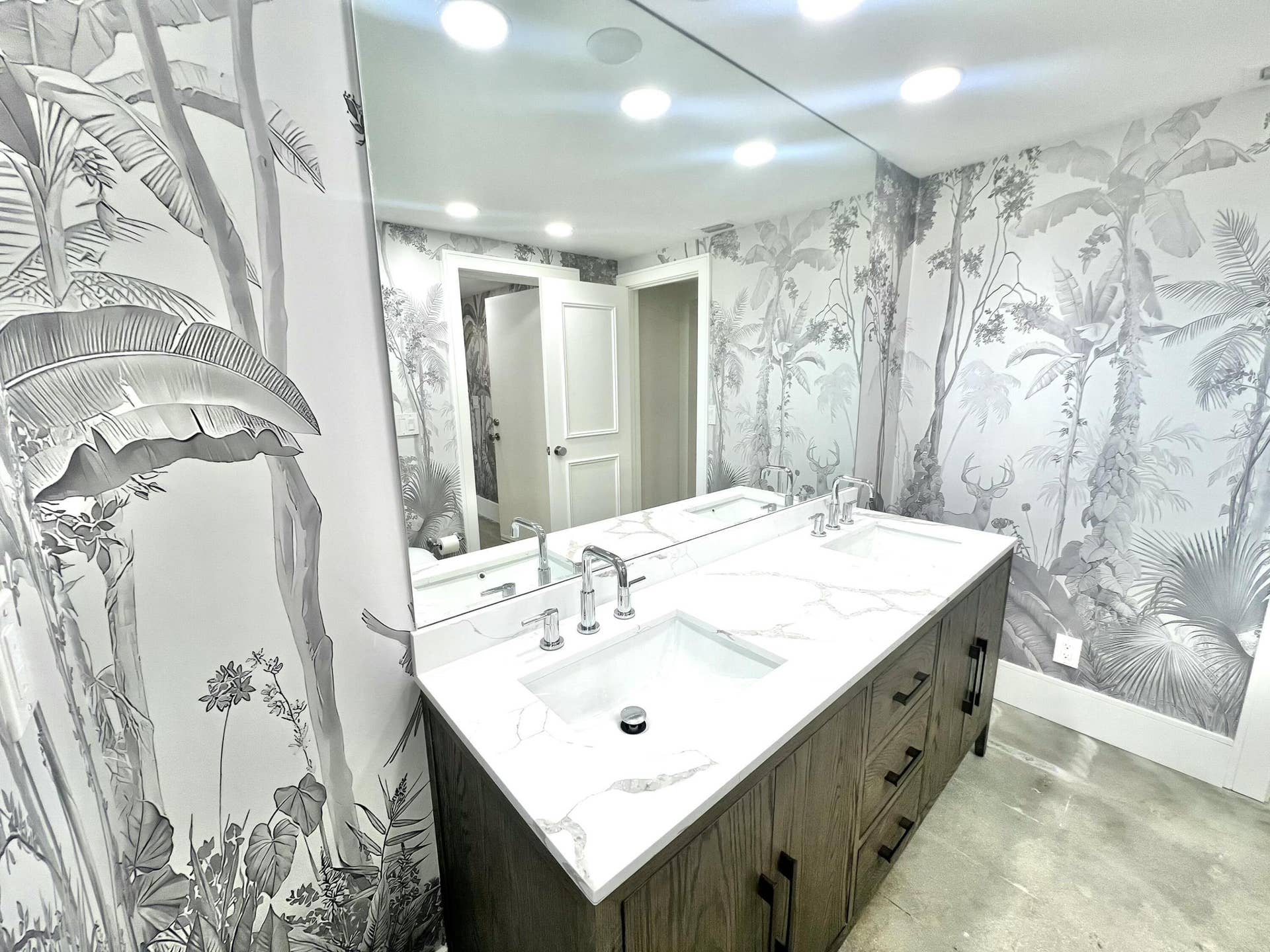 226 Brazilian Avenue, #2 C, Palm Beach, Palm Beach, FL 33480 IMG_9062