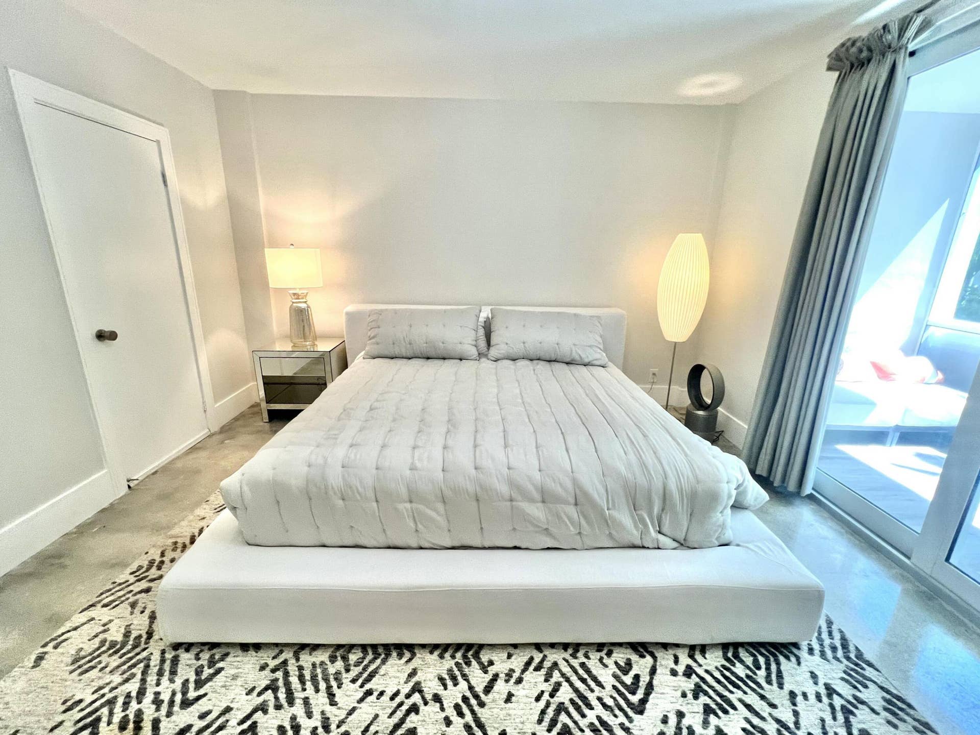 226 Brazilian Avenue, #2 C, Palm Beach, Palm Beach, FL 33480 IMG_9066