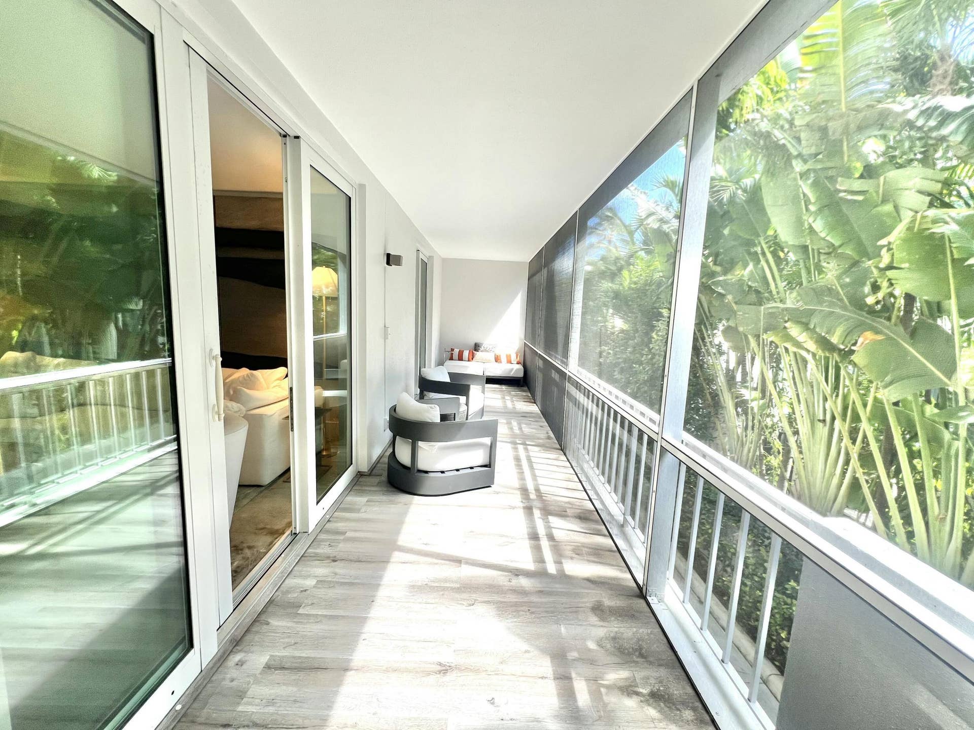 226 Brazilian Avenue, #2 C, Palm Beach, Palm Beach, FL 33480 IMG_9046