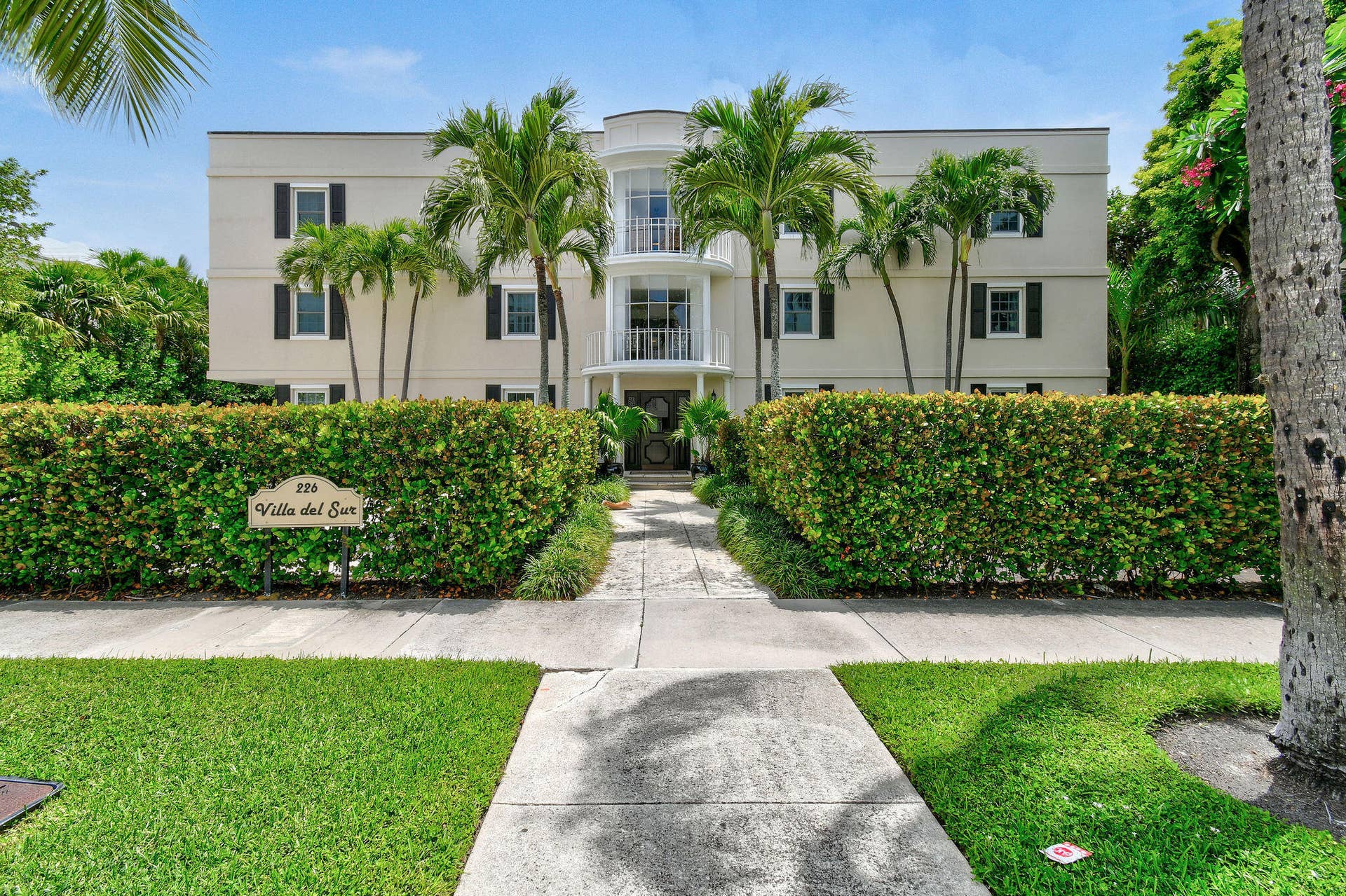 226 Brazilian Avenue, #2 C, Palm Beach, Palm Beach, FL 33480 226BrazilianAve#2D(2)