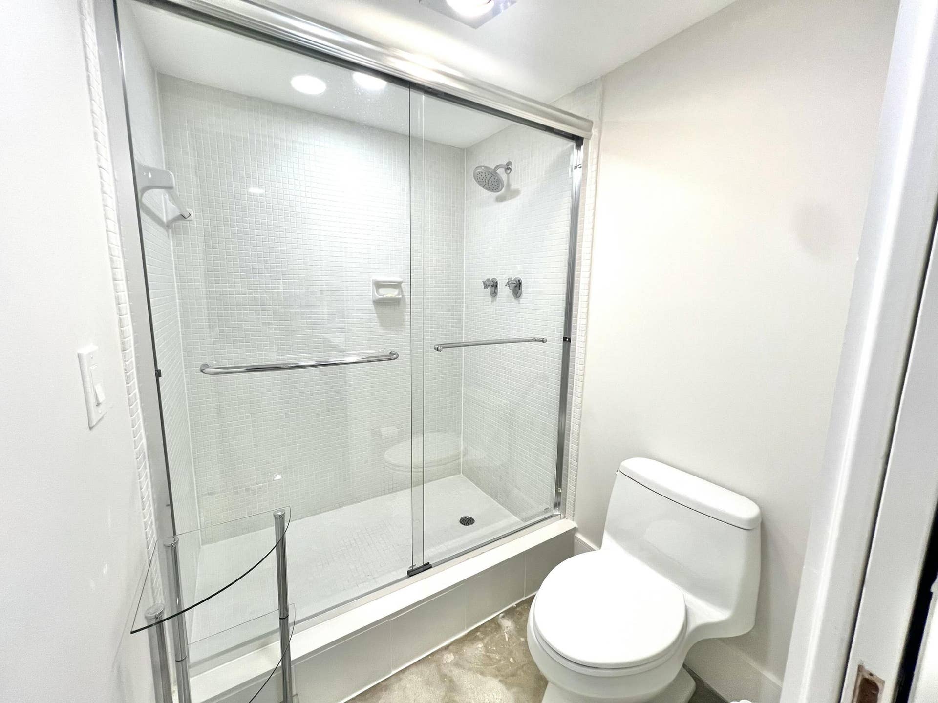 226 Brazilian Avenue, #2 C, Palm Beach, Palm Beach, FL 33480 IMG_9071