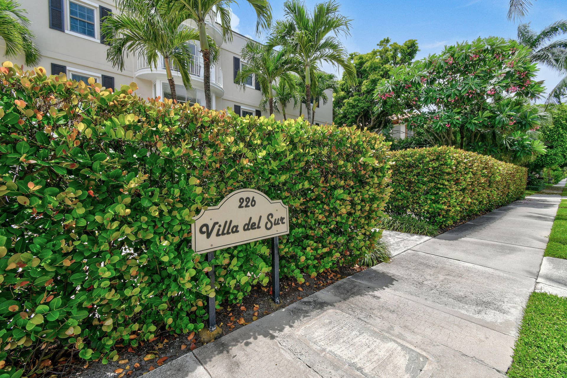 226 Brazilian Avenue, #2 C, Palm Beach, Palm Beach, FL 33480 226BrazilianAve#2D(1)