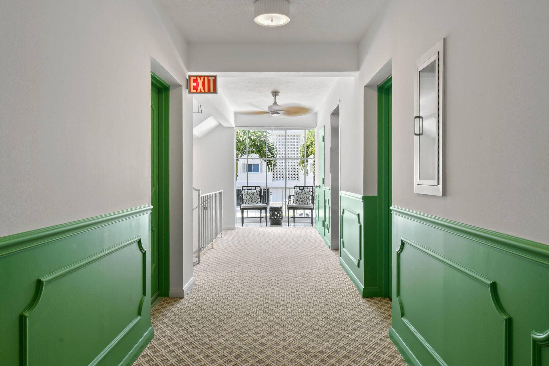 226 Brazilian Avenue, #2 C, Palm Beach, Palm Beach, FL 33480 226BrazilianAve#2D(10)