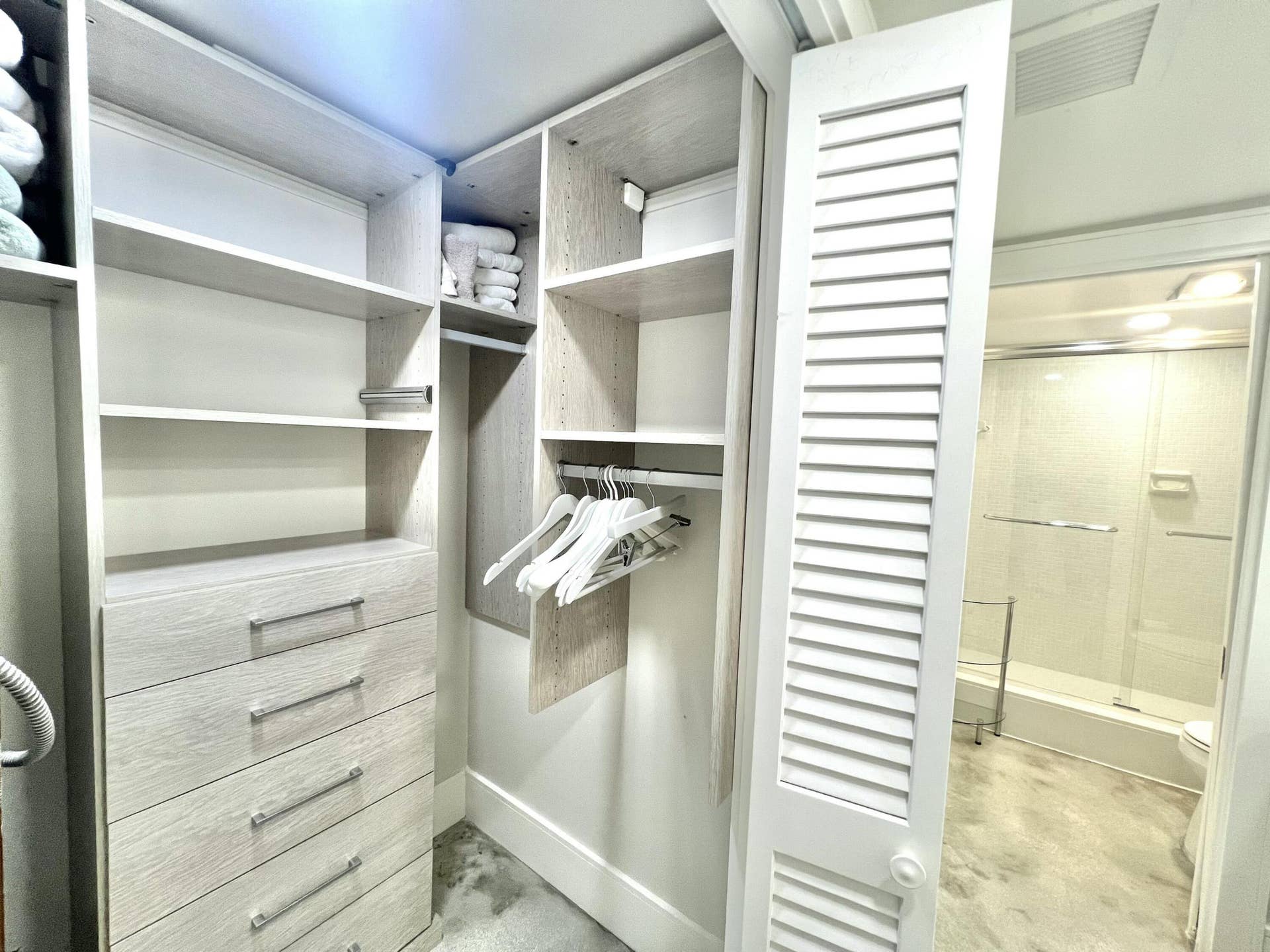 226 Brazilian Avenue, #2 C, Palm Beach, Palm Beach, FL 33480 IMG_9072