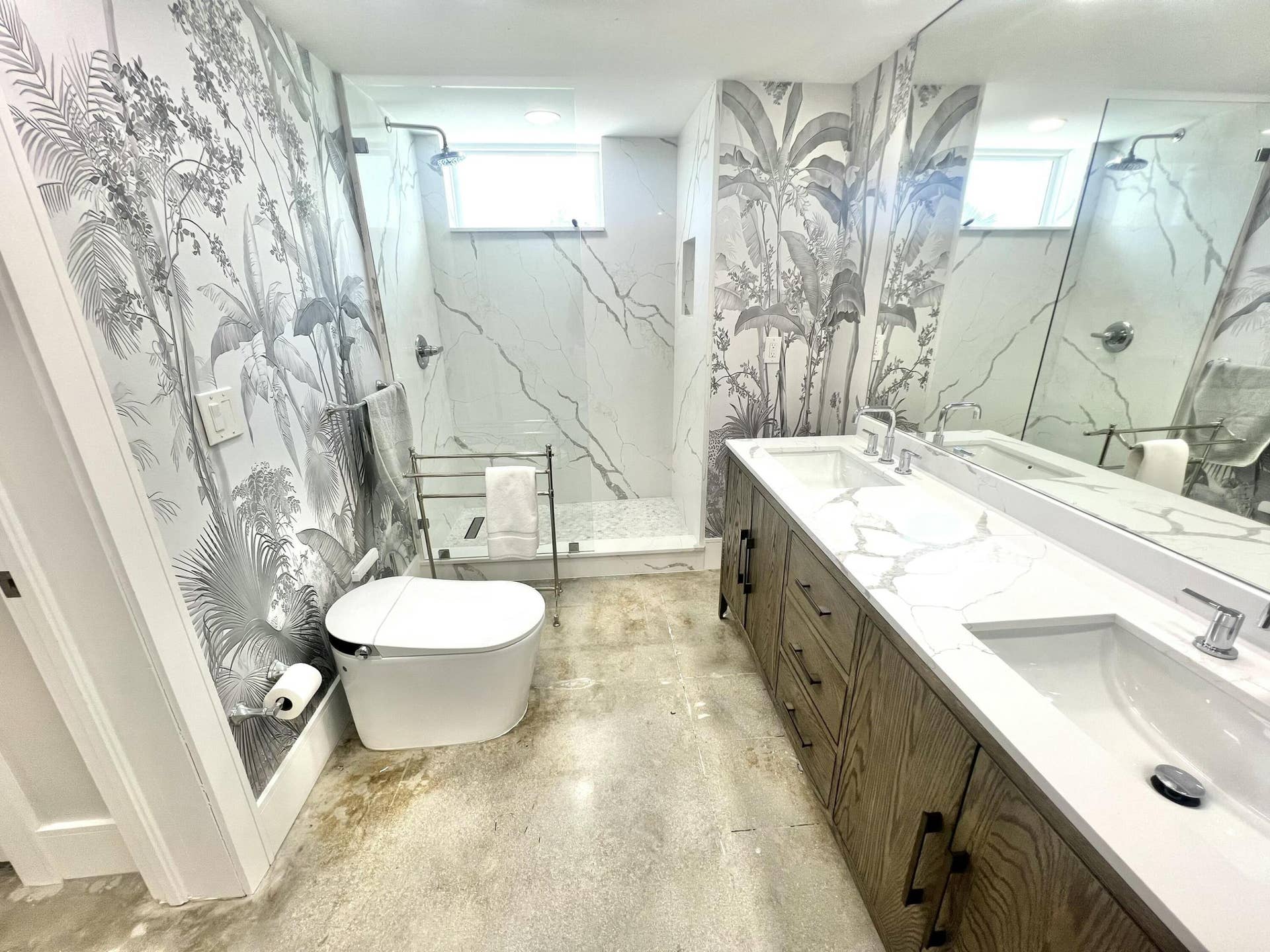 226 Brazilian Avenue, #2 C, Palm Beach, Palm Beach, FL 33480 IMG_9059