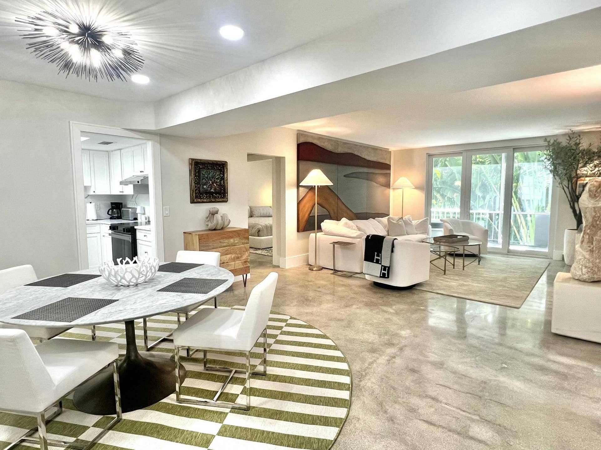 226 Brazilian Avenue, #2 C, Palm Beach, Palm Beach, FL 33480 IMG_9034