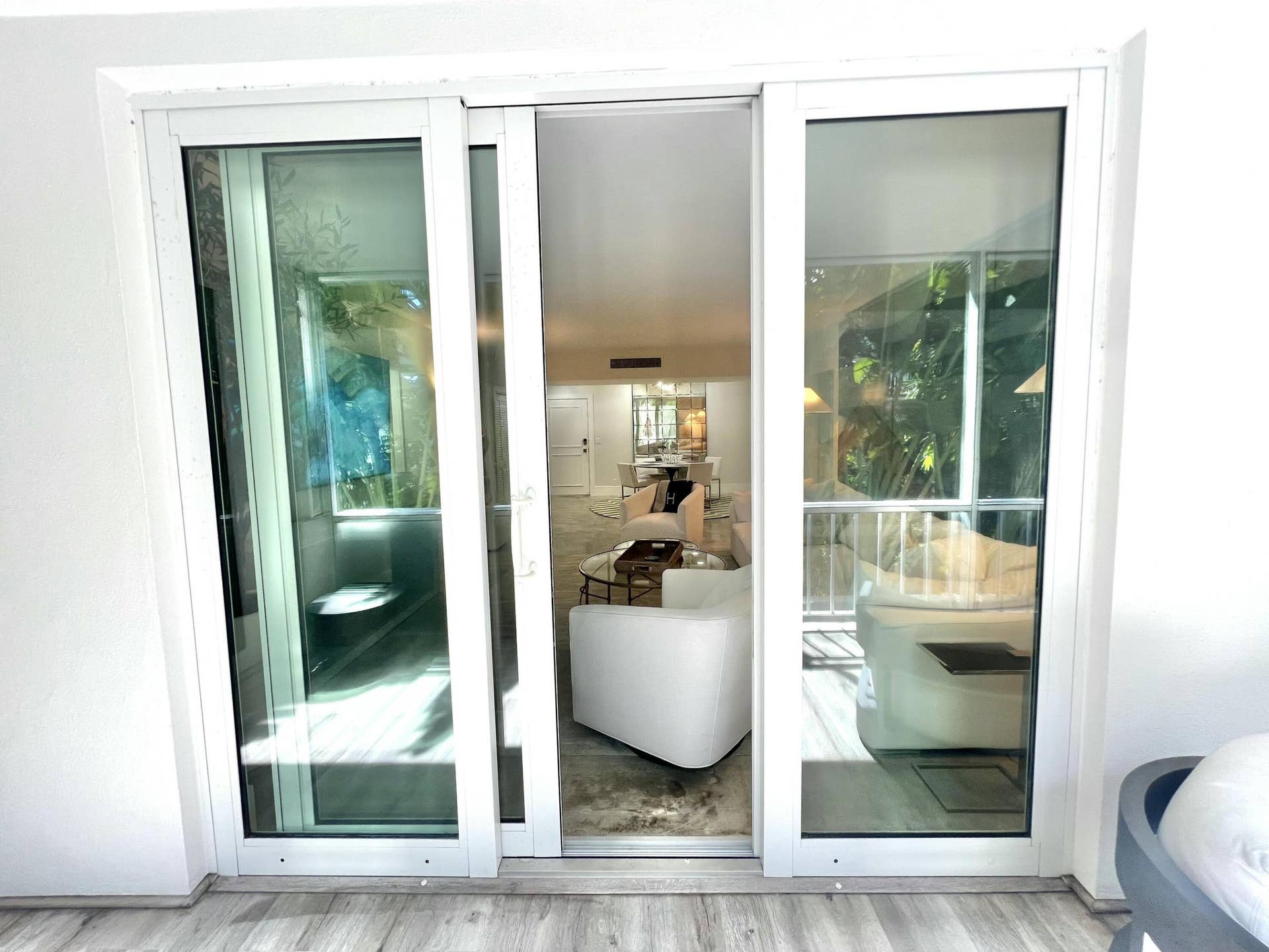 226 Brazilian Avenue, #2 C, Palm Beach, Palm Beach, FL 33480 IMG_9047
