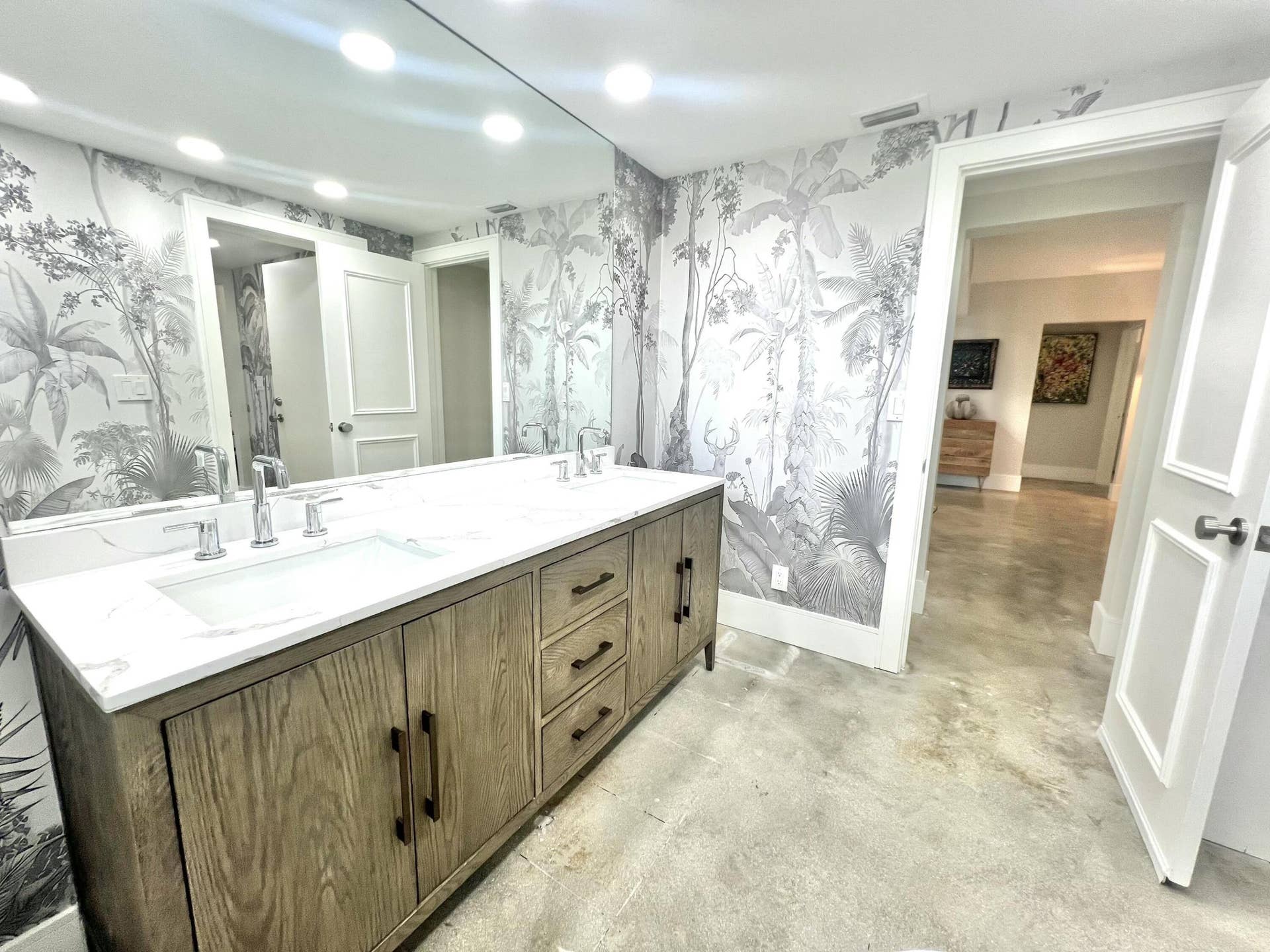 226 Brazilian Avenue, #2 C, Palm Beach, Palm Beach, FL 33480 IMG_9061