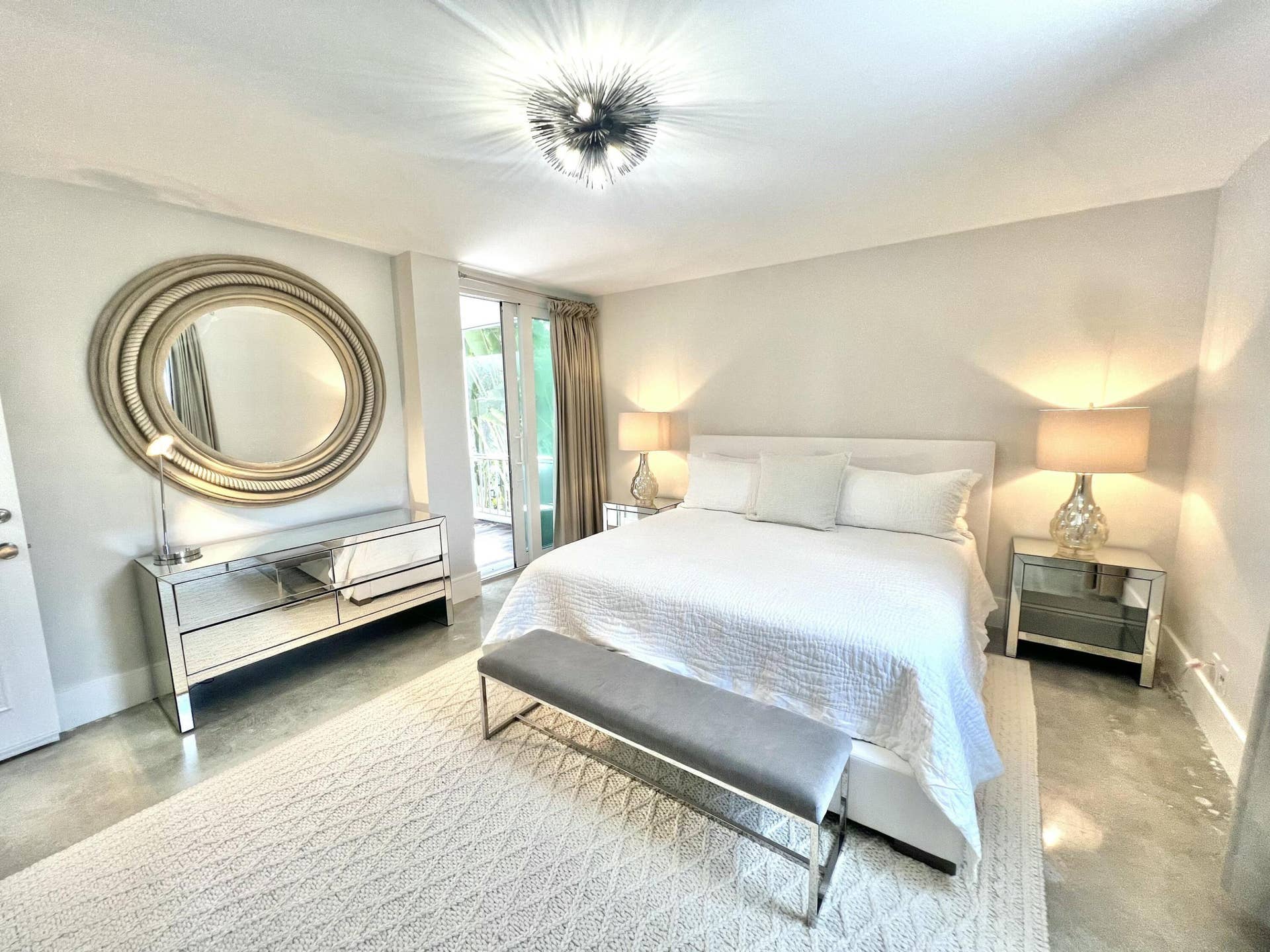226 Brazilian Avenue, #2 C, Palm Beach, Palm Beach, FL 33480 IMG_9055