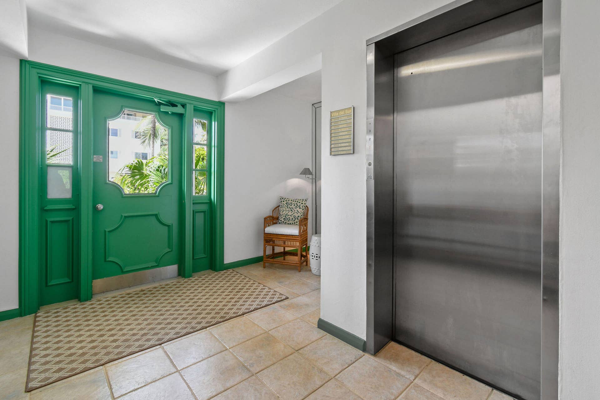 226 Brazilian Avenue, #2 C, Palm Beach, Palm Beach, FL 33480 226BrazilianAve#2D(9)