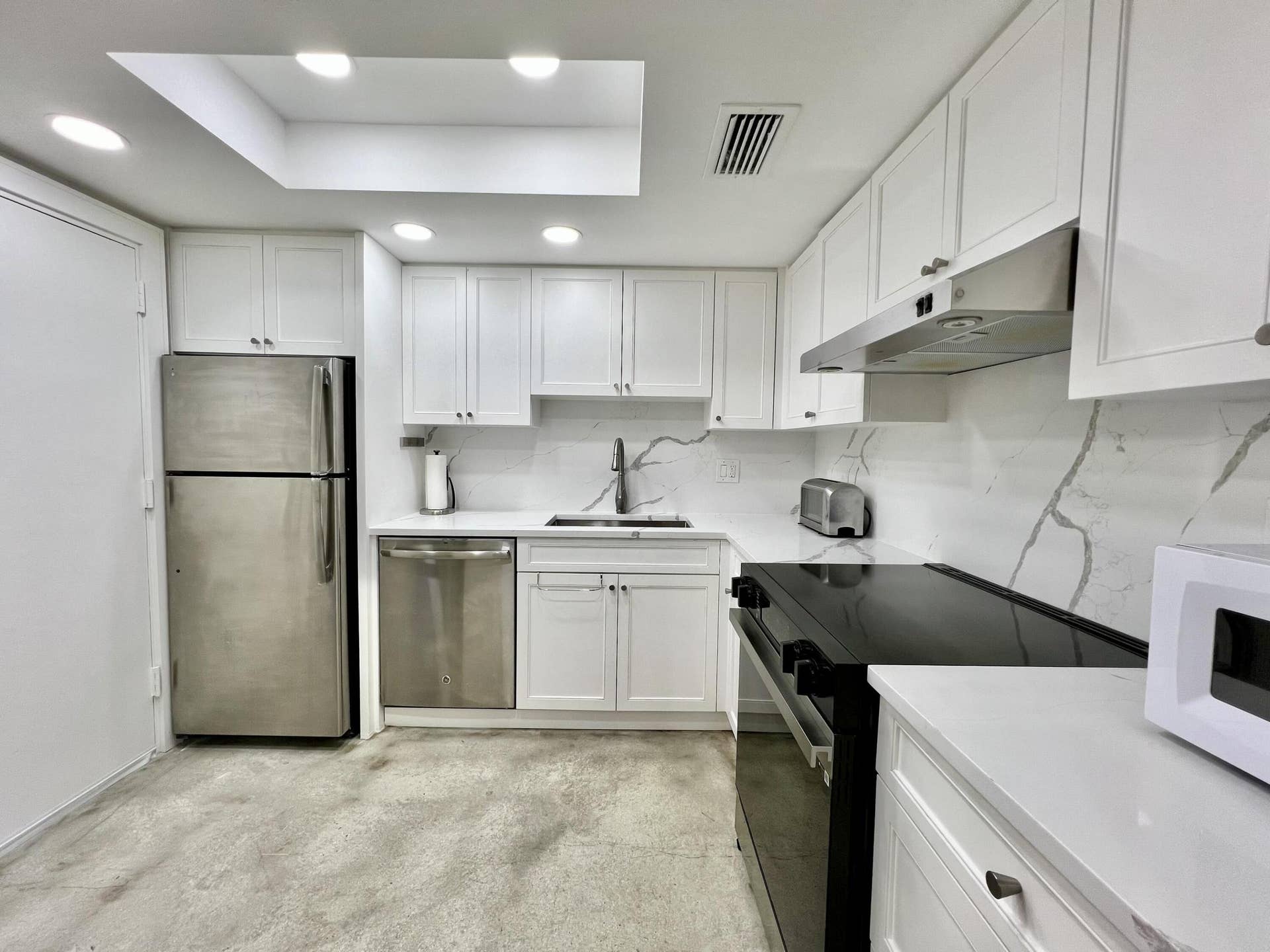 226 Brazilian Avenue, #2 C, Palm Beach, Palm Beach, FL 33480 IMG_9742