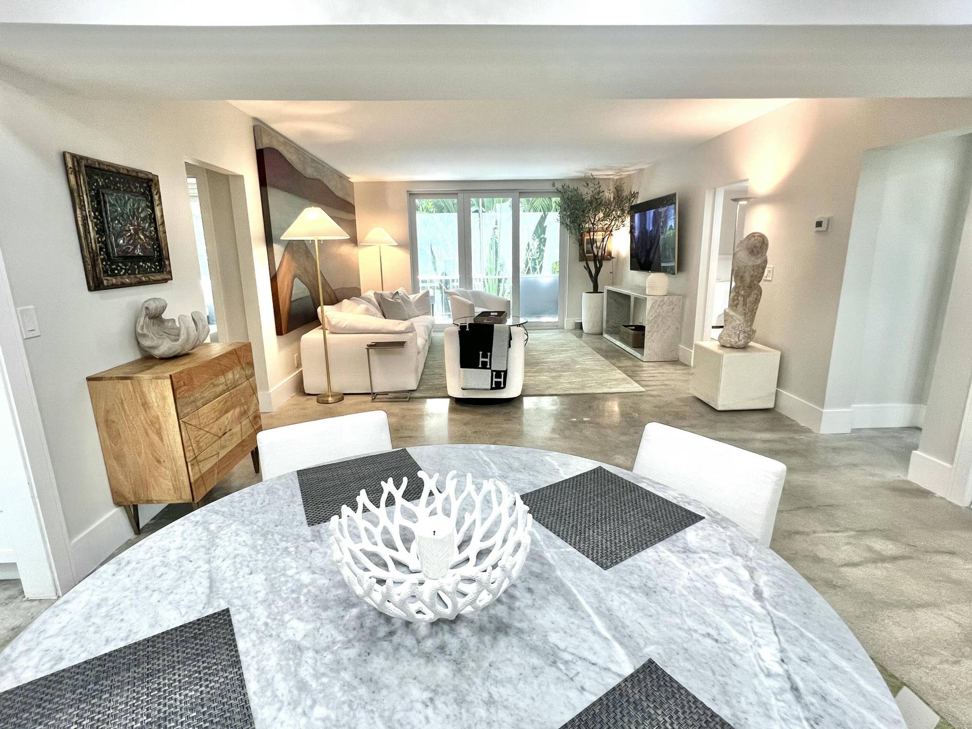 226 Brazilian Avenue, #2 C, Palm Beach, Palm Beach, FL 33480 IMG_9035