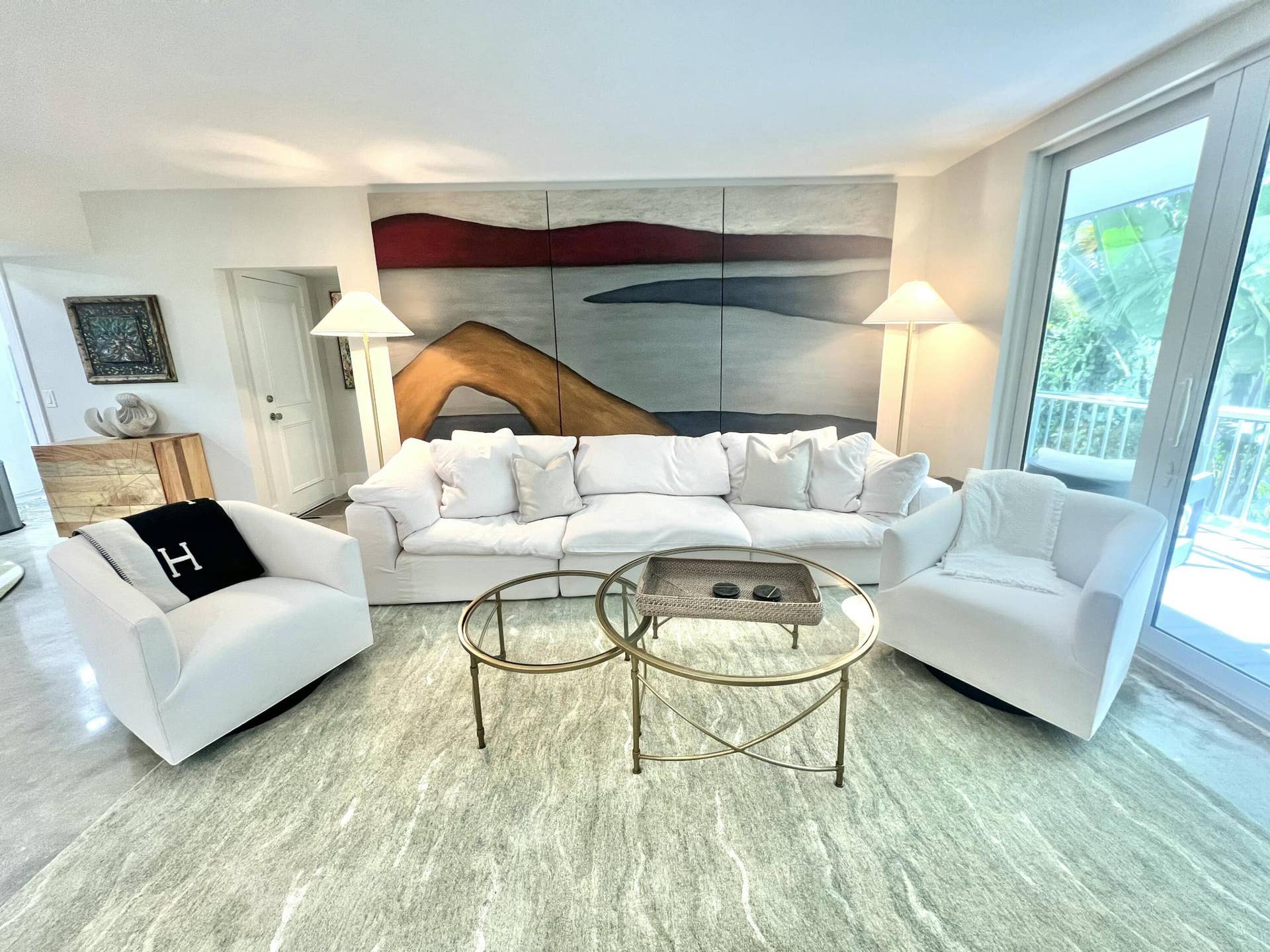 226 Brazilian Avenue, #2 C, Palm Beach, Palm Beach, FL 33480 IMG_9040