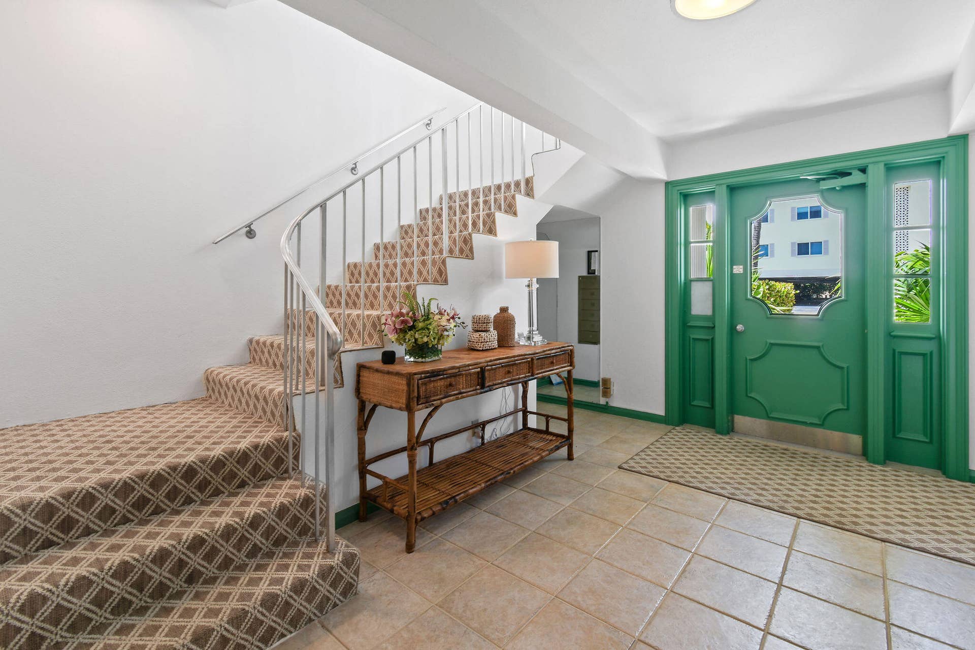 226 Brazilian Avenue, #2 C, Palm Beach, Palm Beach, FL 33480 226BrazilianAve#2D(8)