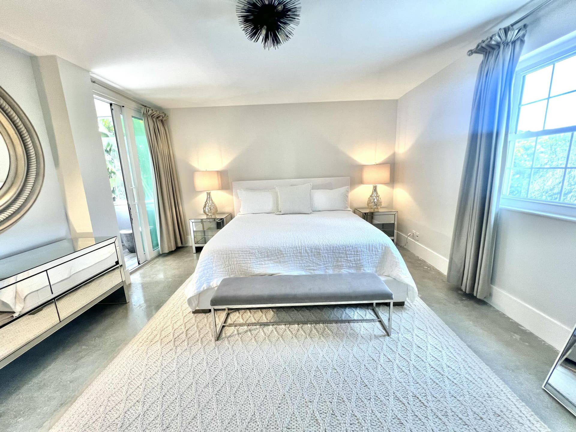226 Brazilian Avenue, #2 C, Palm Beach, Palm Beach, FL 33480 IMG_9053