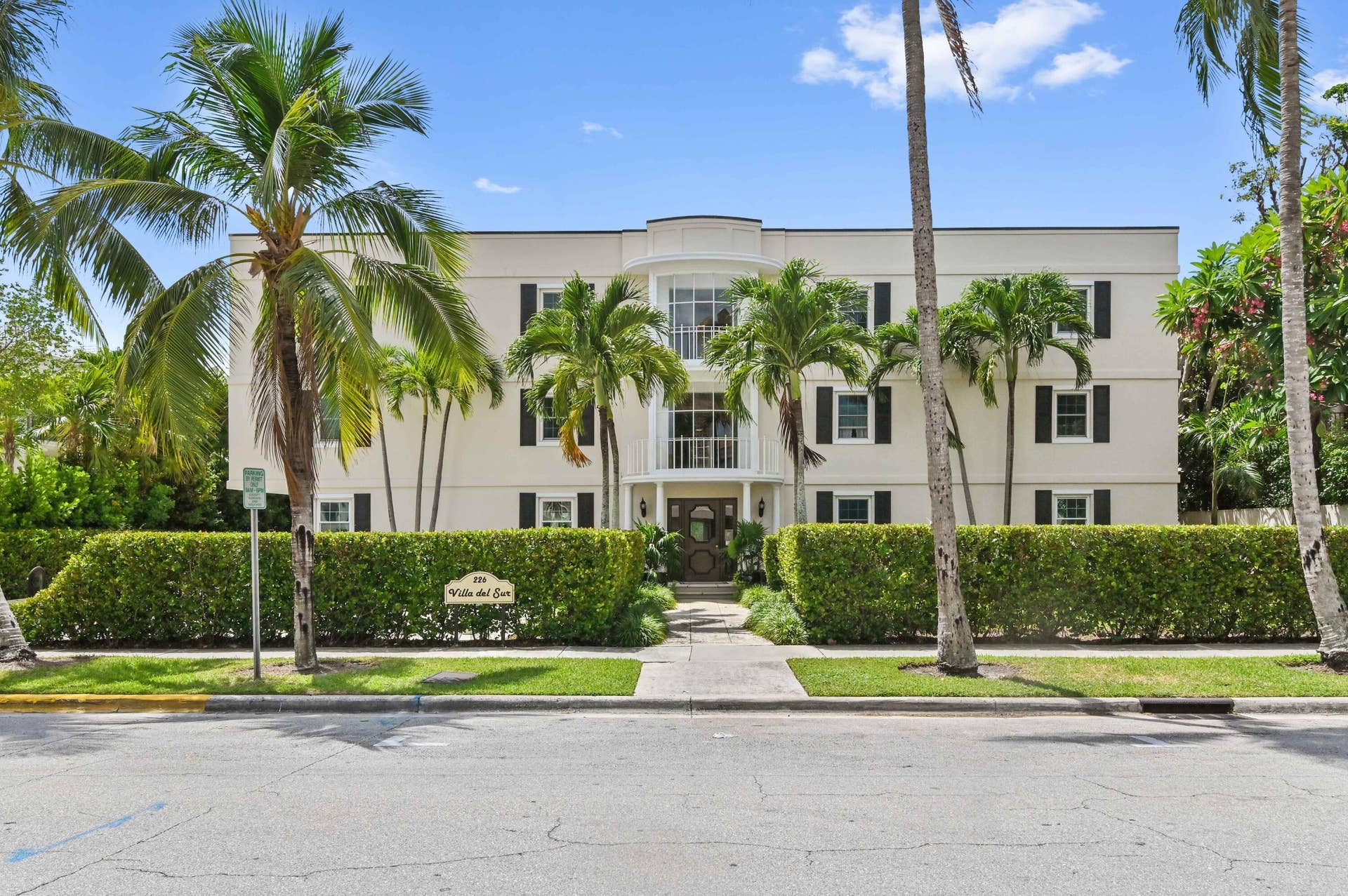226 Brazilian Avenue, #2 C, Palm Beach, Palm Beach, FL 33480 01 front 01