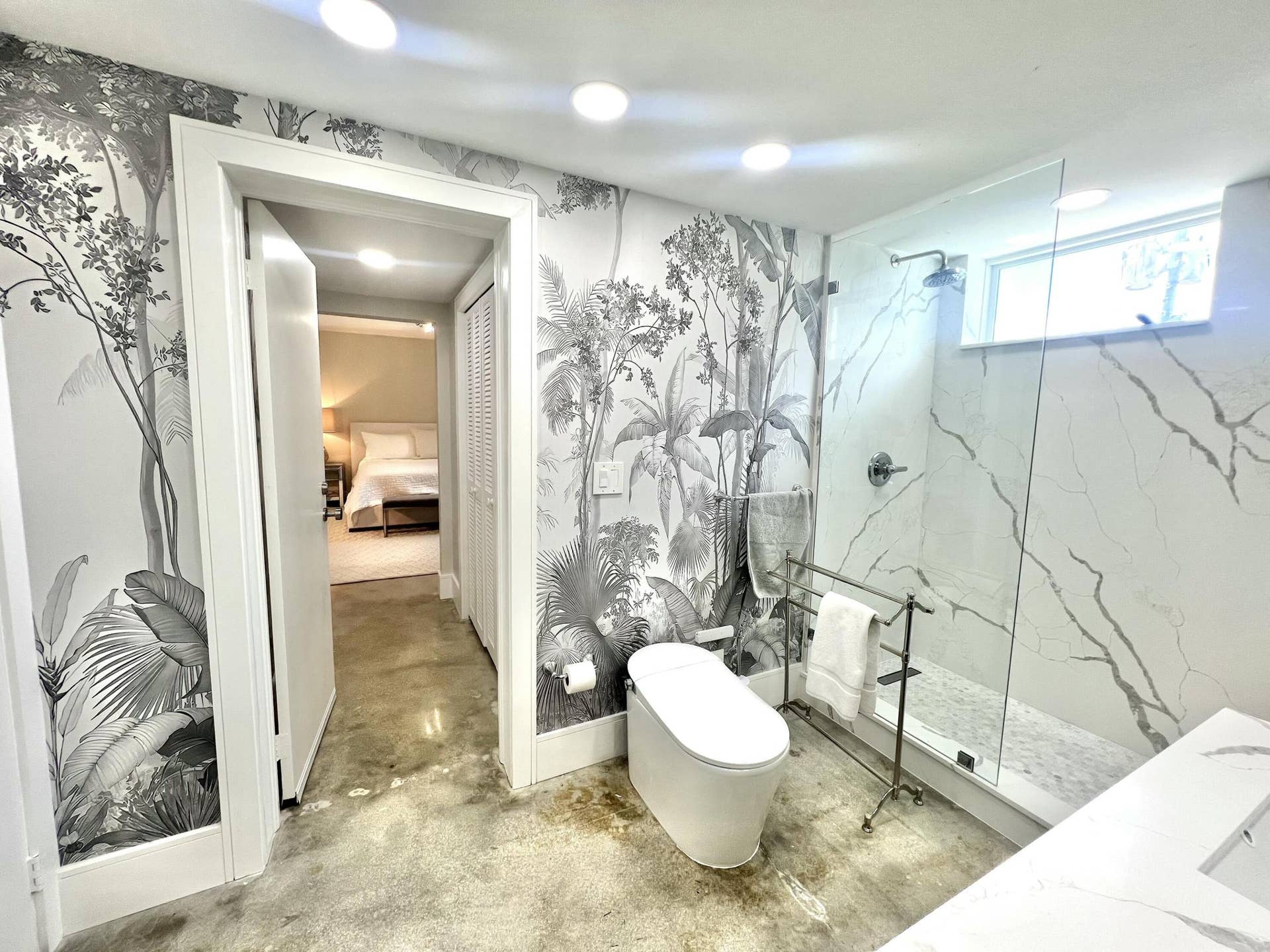 226 Brazilian Avenue, #2 C, Palm Beach, Palm Beach, FL 33480 IMG_9060