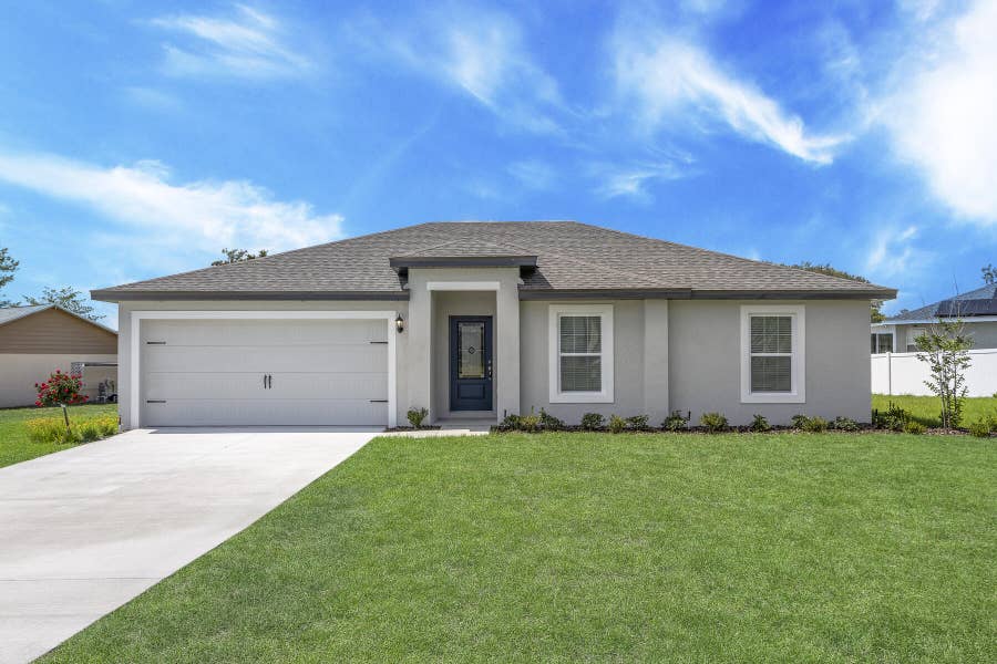 Property photo for 8766 101ST Court, Vero Beach, FL