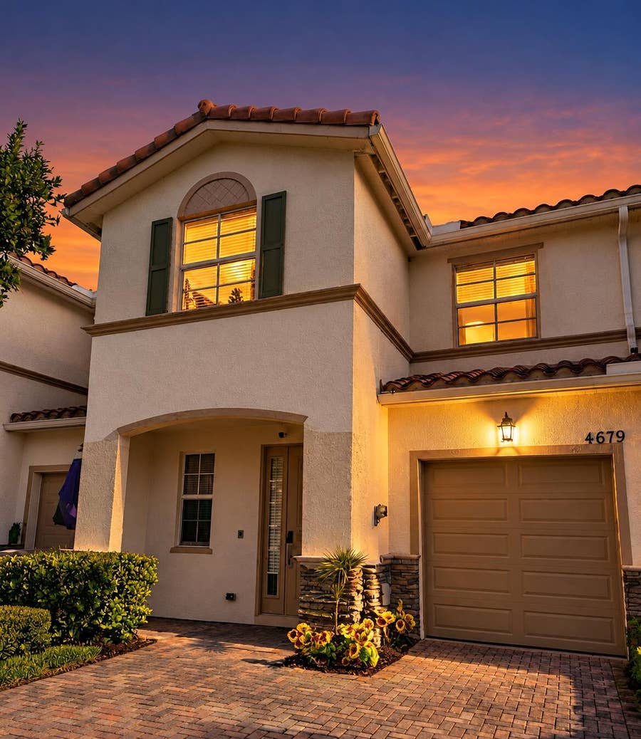 Property photo for 4679 TARA COVE Way, West Palm Beach, FL