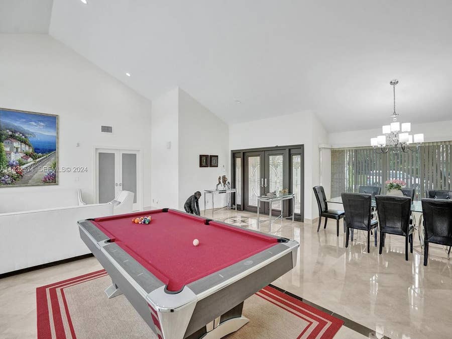 Property photo for 4495 WOODFIELD Boulevard, Boca Raton, FL