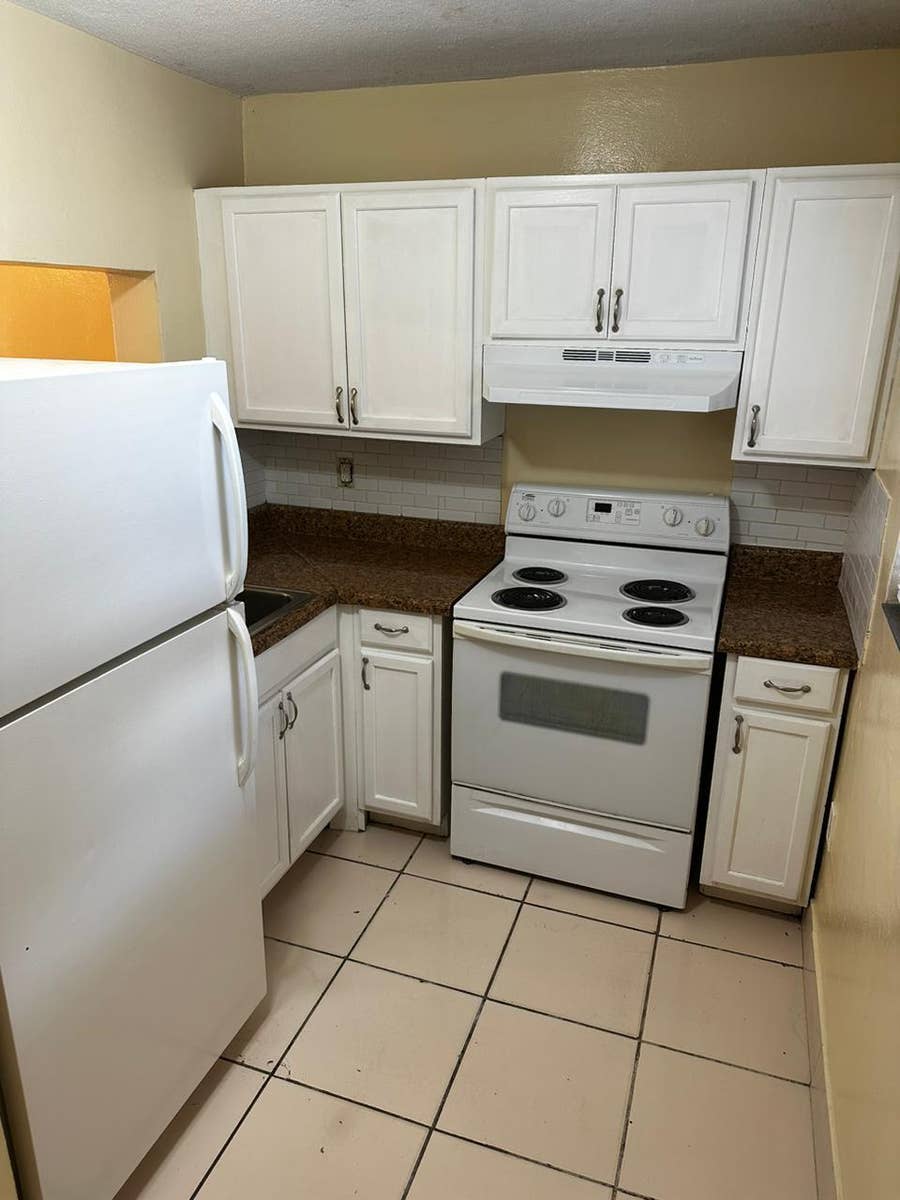 Property photo for 13695 NE 3rd Court, North Miami, FL