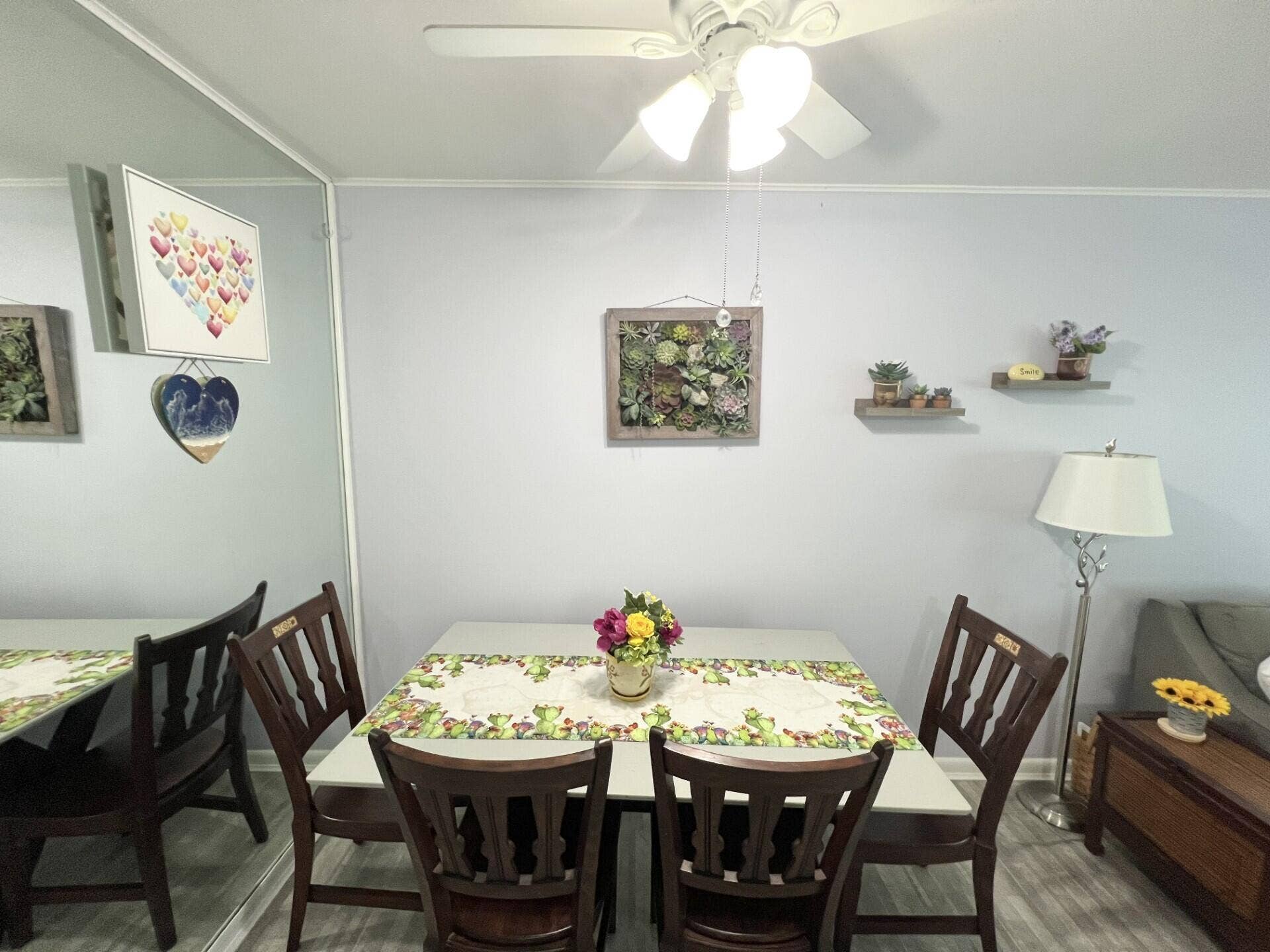 226 DURHAM E, #226, Deerfield Beach, FL 33442 df33e228-b07a-447c-b168-5ba8a278195b