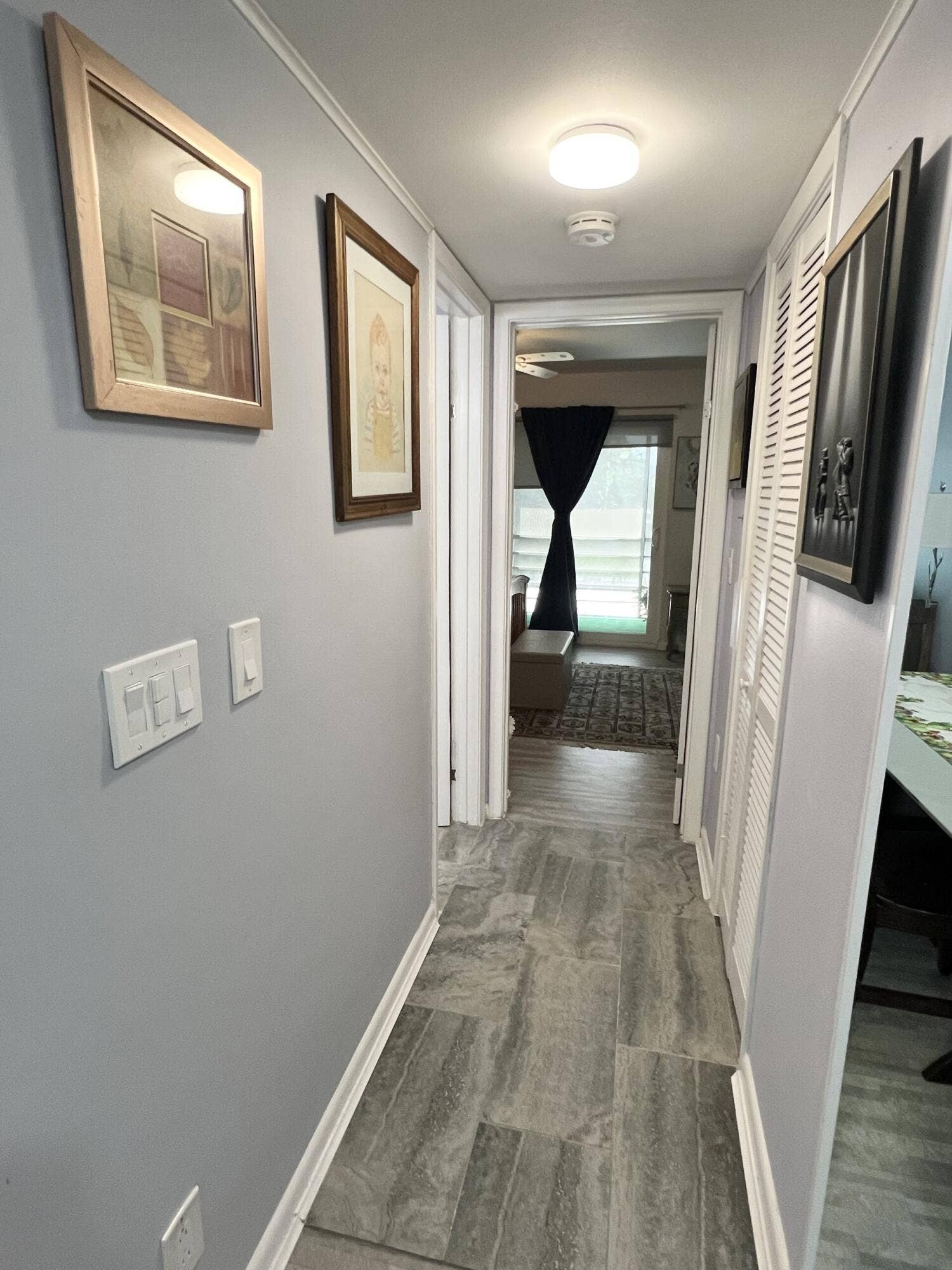 226 DURHAM E, #226, Deerfield Beach, FL 33442 38b4cbe2-2bdd-4955-ae33-792a7e54dca2