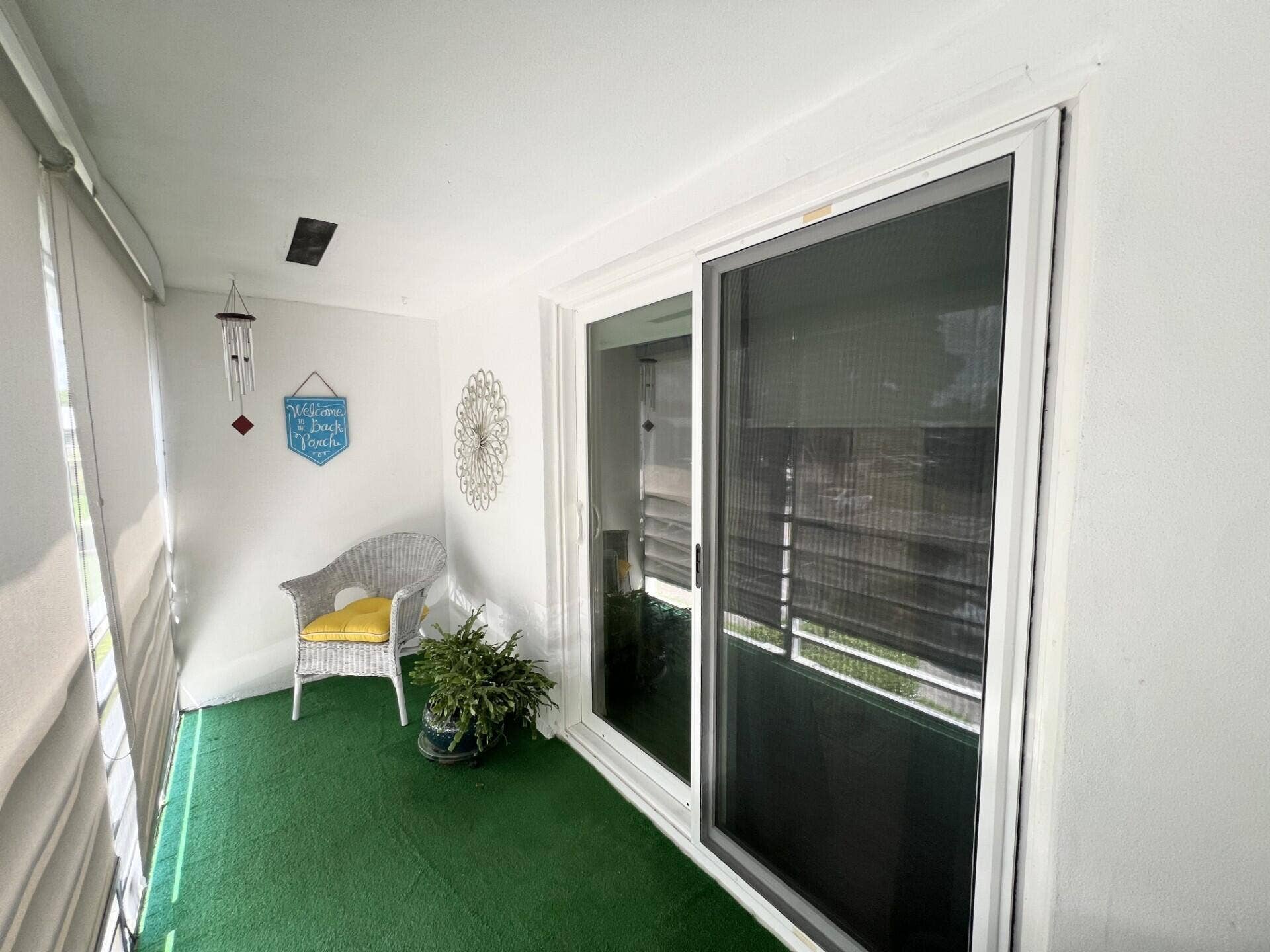 226 DURHAM E, #226, Deerfield Beach, FL 33442 82d0f4e5-317d-4ad8-8670-7e8a0d4eb1a6 (1)
