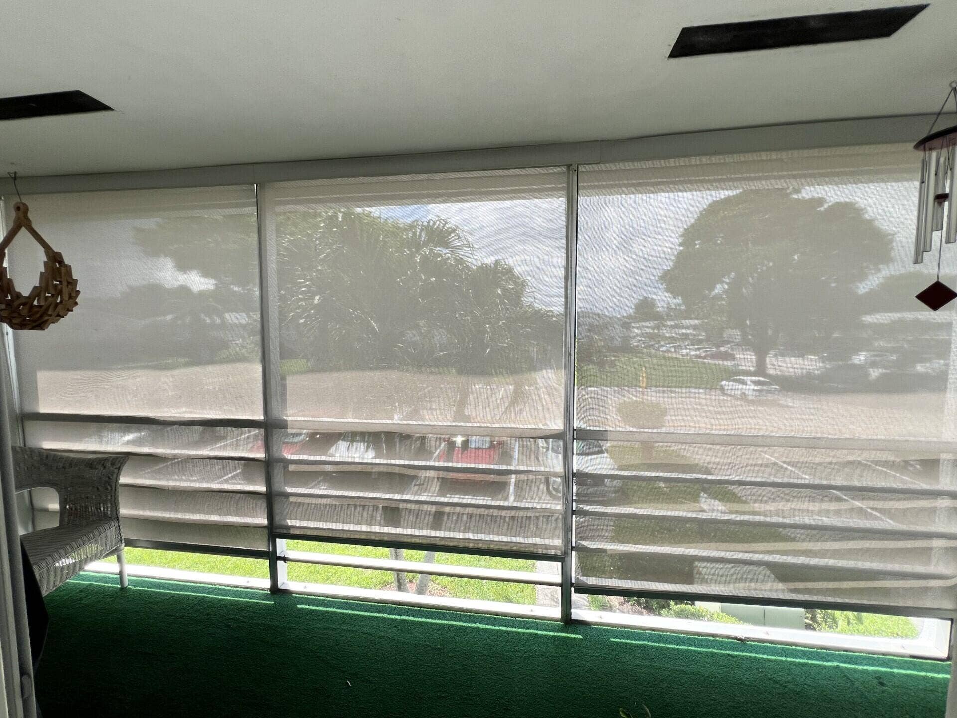 226 DURHAM E, #226, Deerfield Beach, FL 33442 7b384a68-8424-43f0-a2d7-e82395182891