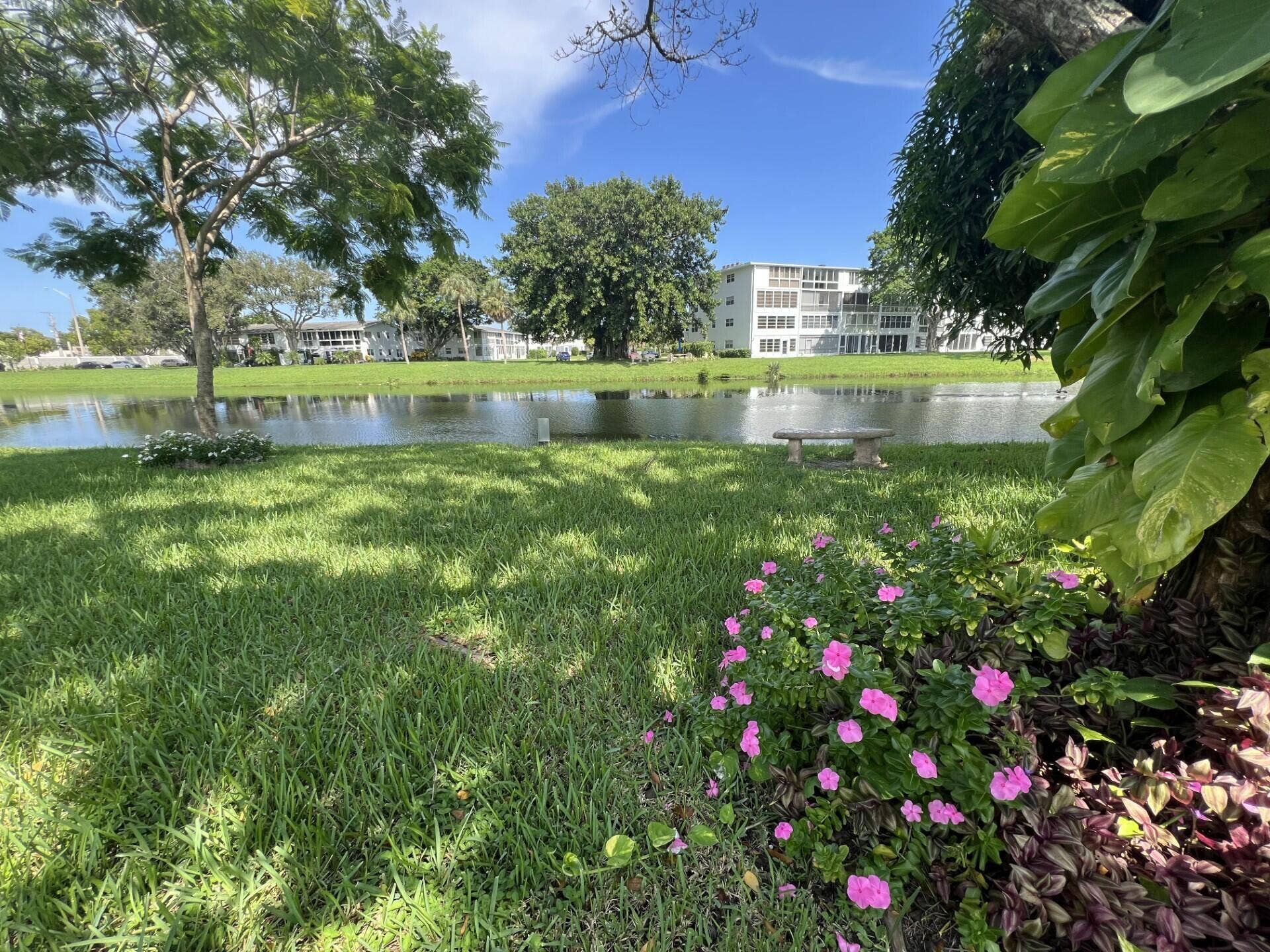 226 DURHAM E, #226, Deerfield Beach, FL 33442 7464e56e-da0f-4a0e-9484-7f17b1e22c96