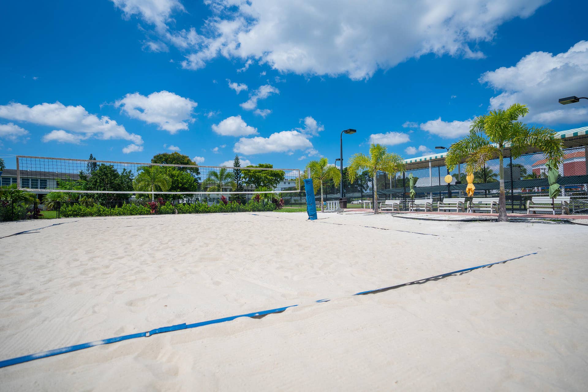 226 DURHAM E, #226, Deerfield Beach, FL 33442 VOLLEYBALL-1