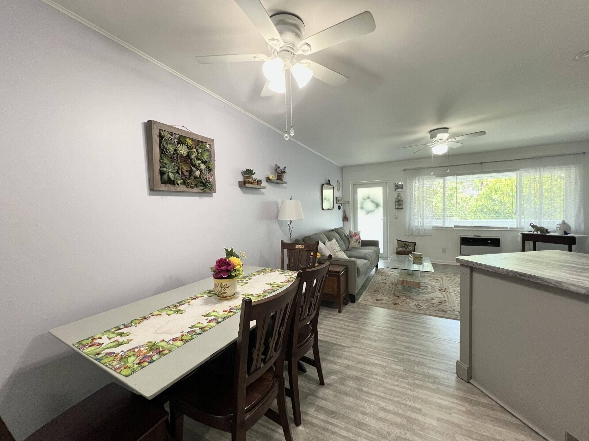 226 DURHAM E, #226, Deerfield Beach, FL 33442 a269301f-5e35-46d0-8029-e297e6ce22d7