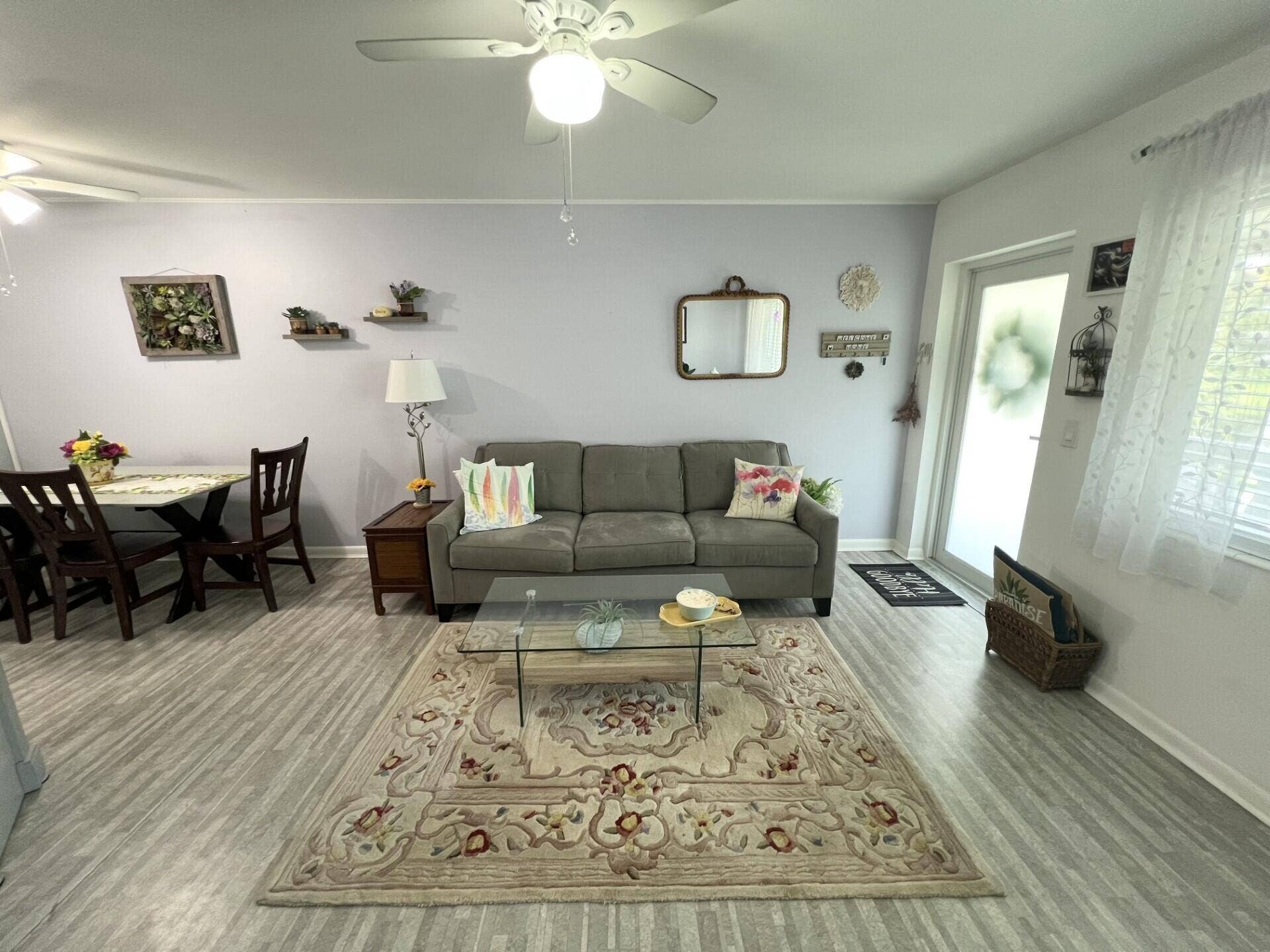 226 DURHAM E, #226, Deerfield Beach, FL 33442 5022e008-b7ad-4100-9789-db8d90277885