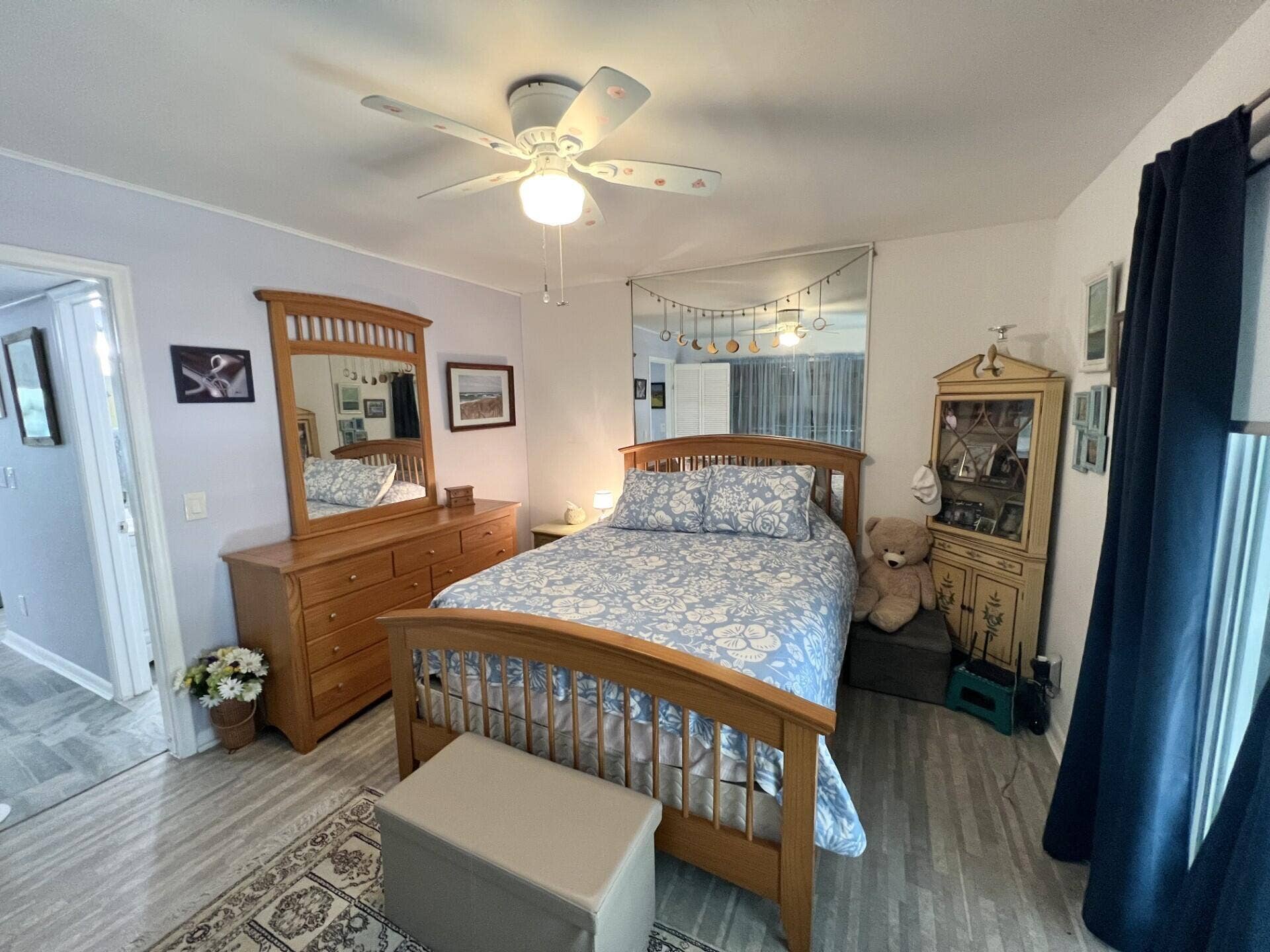 226 DURHAM E, #226, Deerfield Beach, FL 33442 52ee425d-e49a-4eff-b0fa-d8fc1fe8b3df