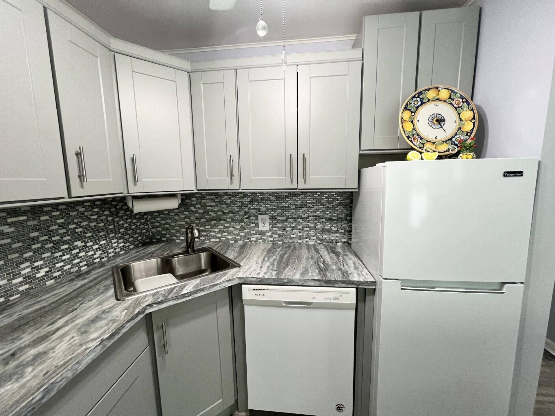 226 DURHAM E, #226, Deerfield Beach, FL 33442 10757385-7ad1-426d-8af4-19385355b121