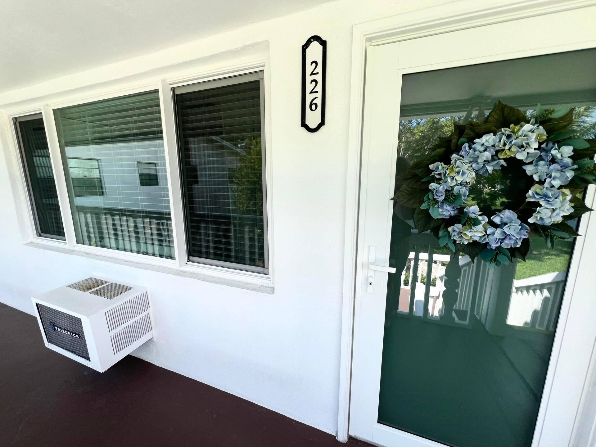 226 DURHAM E, #226, Deerfield Beach, FL 33442 IMG_6561