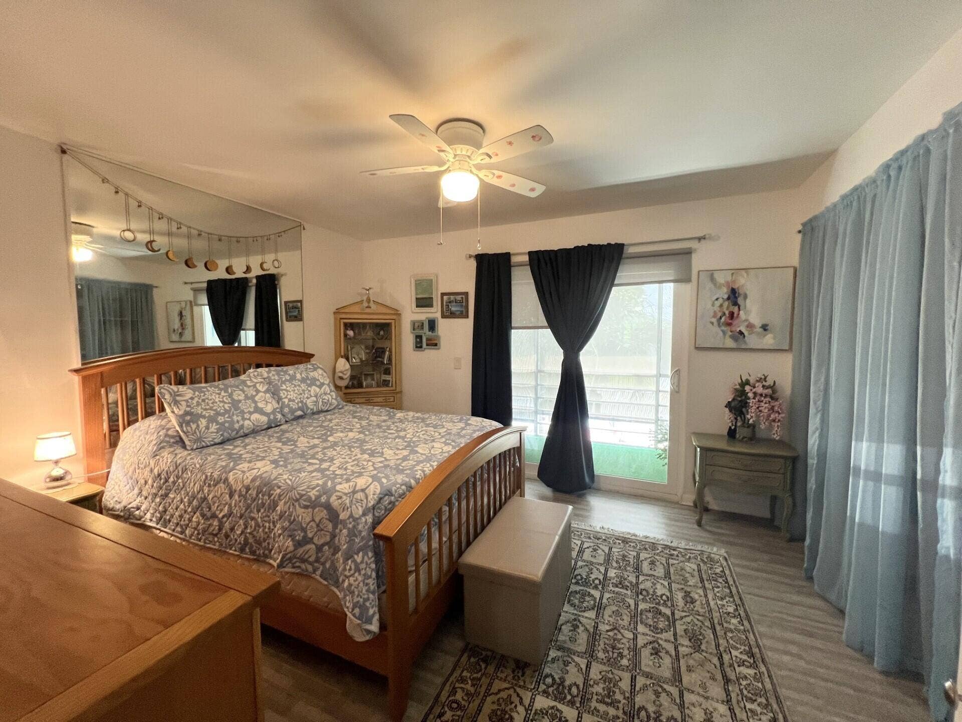 226 DURHAM E, #226, Deerfield Beach, FL 33442 efc2727e-0e06-4b1d-9995-19cabf4684a9