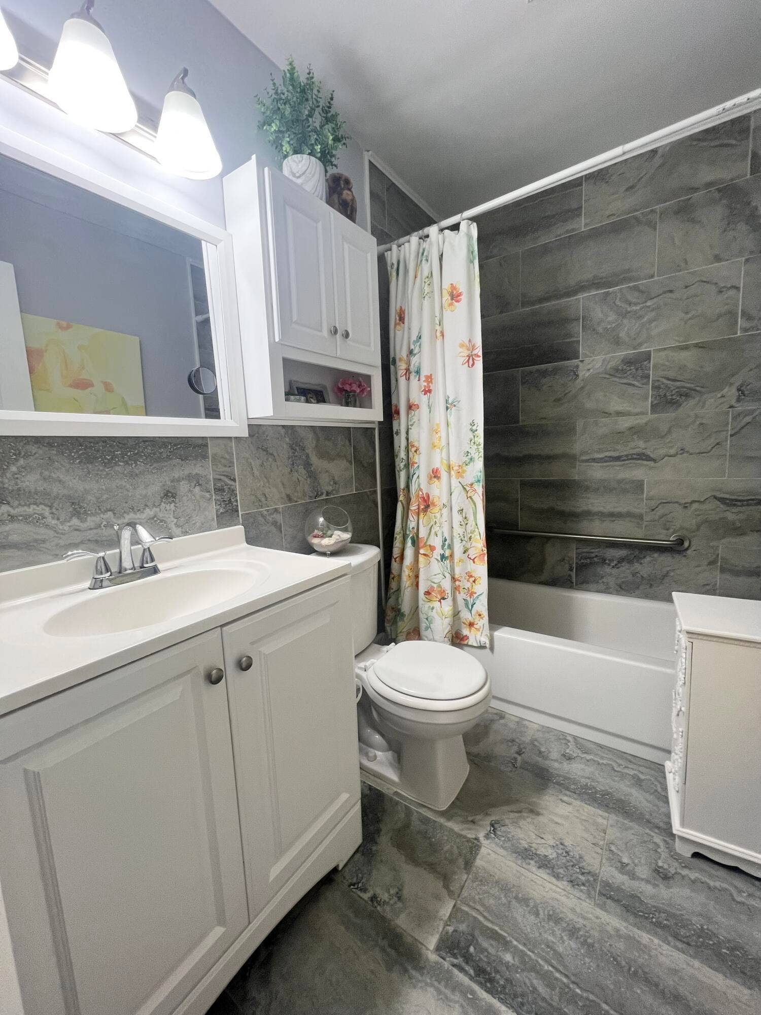226 DURHAM E, #226, Deerfield Beach, FL 33442 IMG_6513