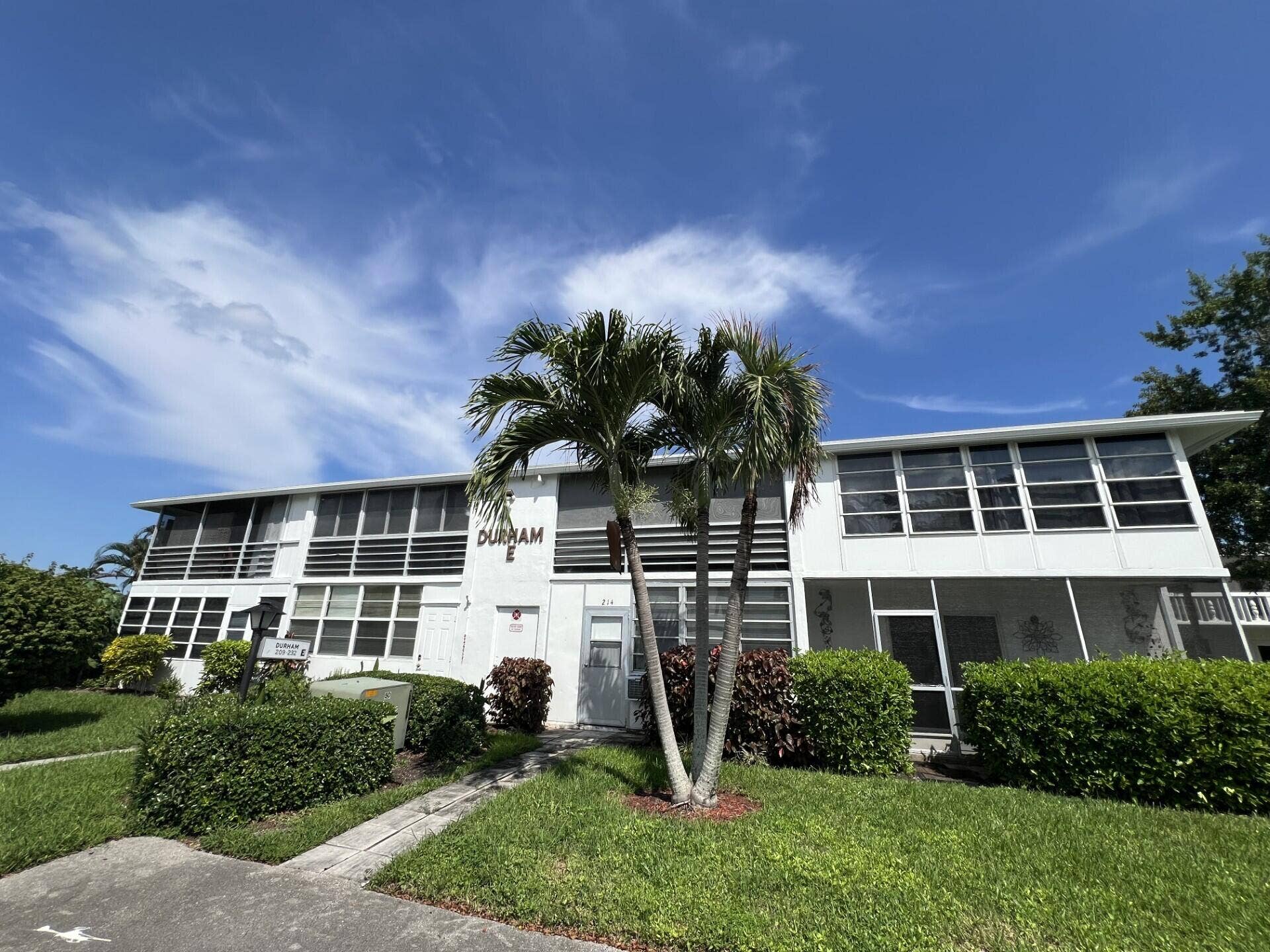 226 DURHAM E, #226, Deerfield Beach, FL 33442 385b25fd-9a94-46f8-b516-7282f9496239