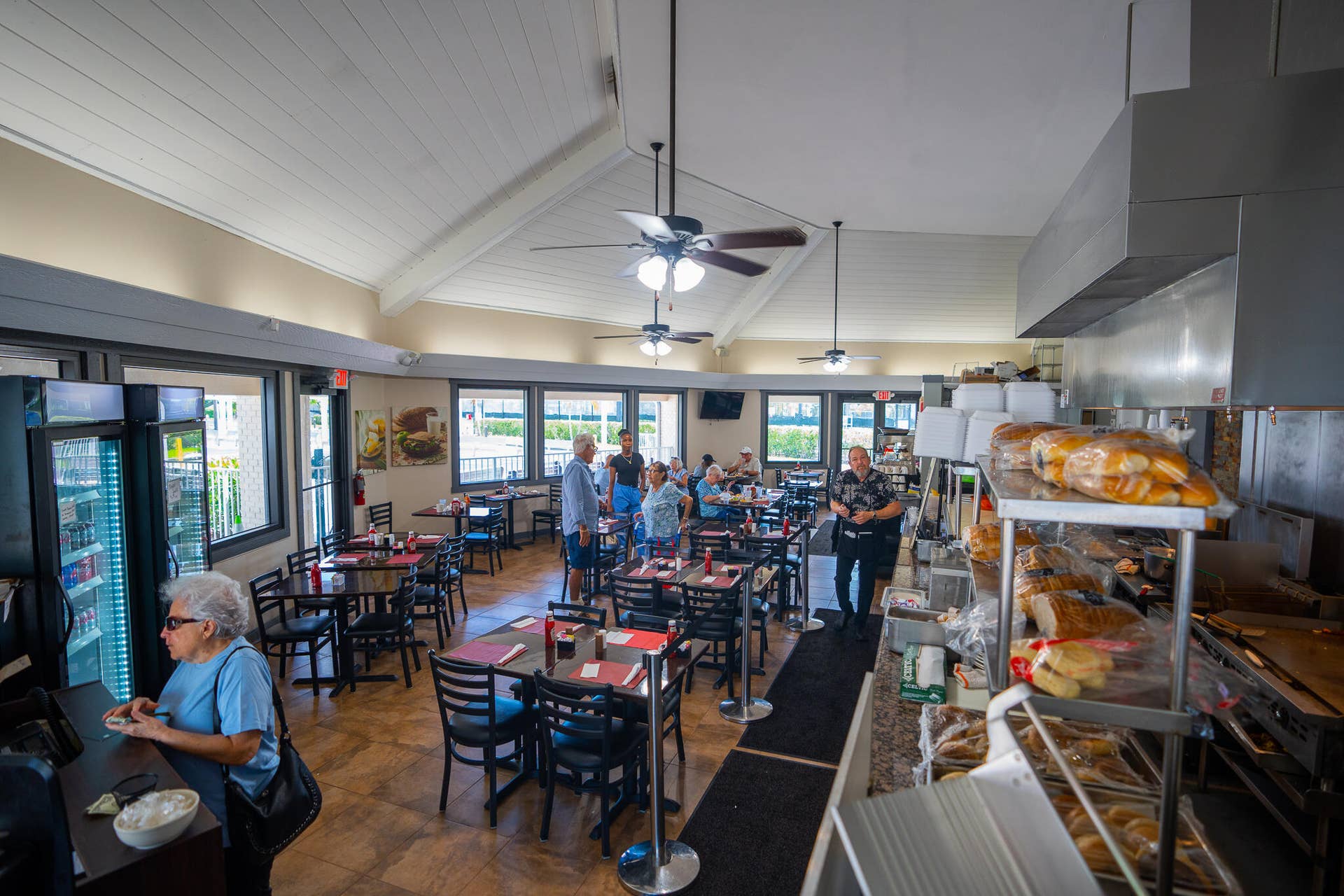 226 DURHAM E, #226, Deerfield Beach, FL 33442 CAFE-1