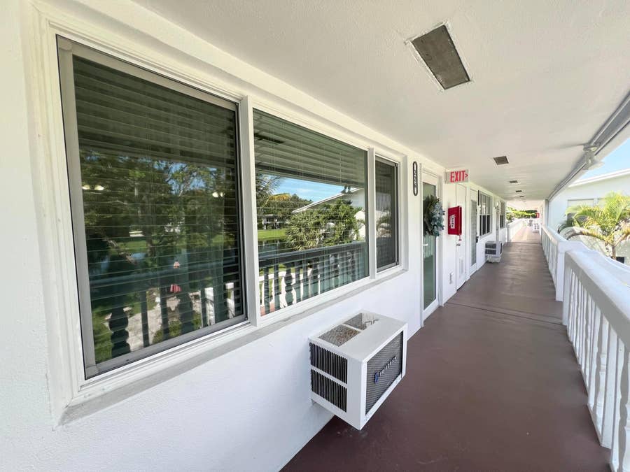 Property photo for 226 DURHAM E, #226, Deerfield Beach, FL
