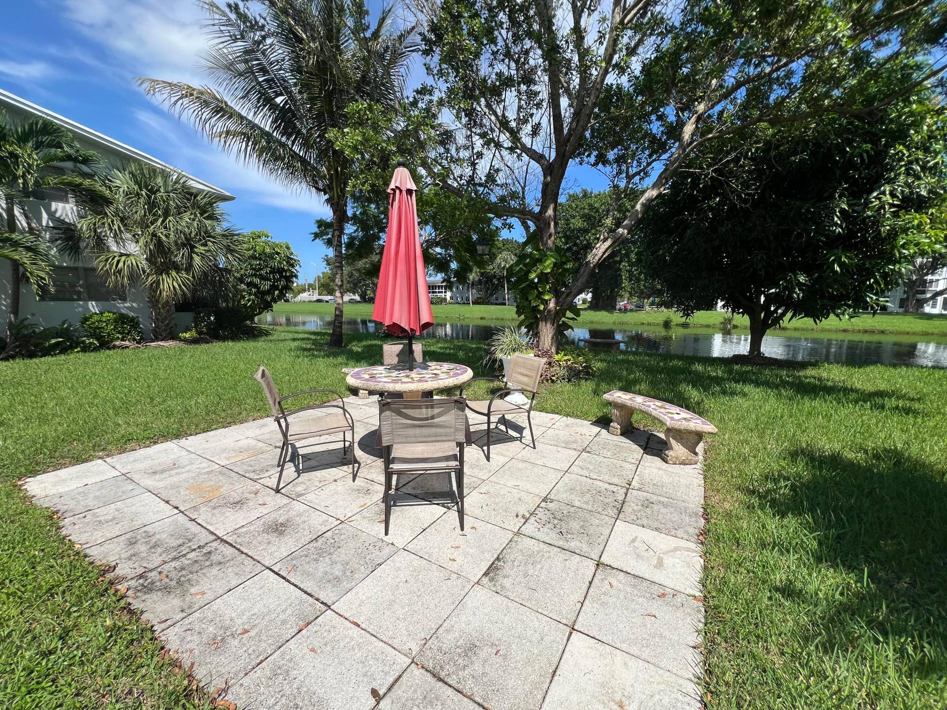 226 DURHAM E, #226, Deerfield Beach, FL 33442 IMG_6566
