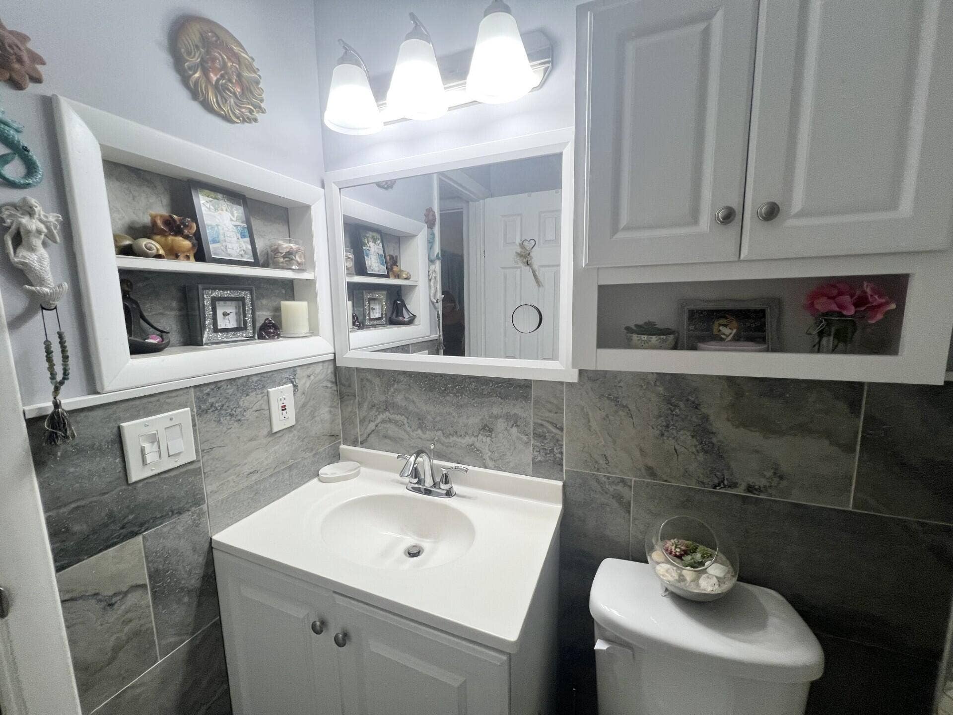 226 DURHAM E, #226, Deerfield Beach, FL 33442 f1ef170a-37b0-4cf4-8f91-3e3b054f77a6