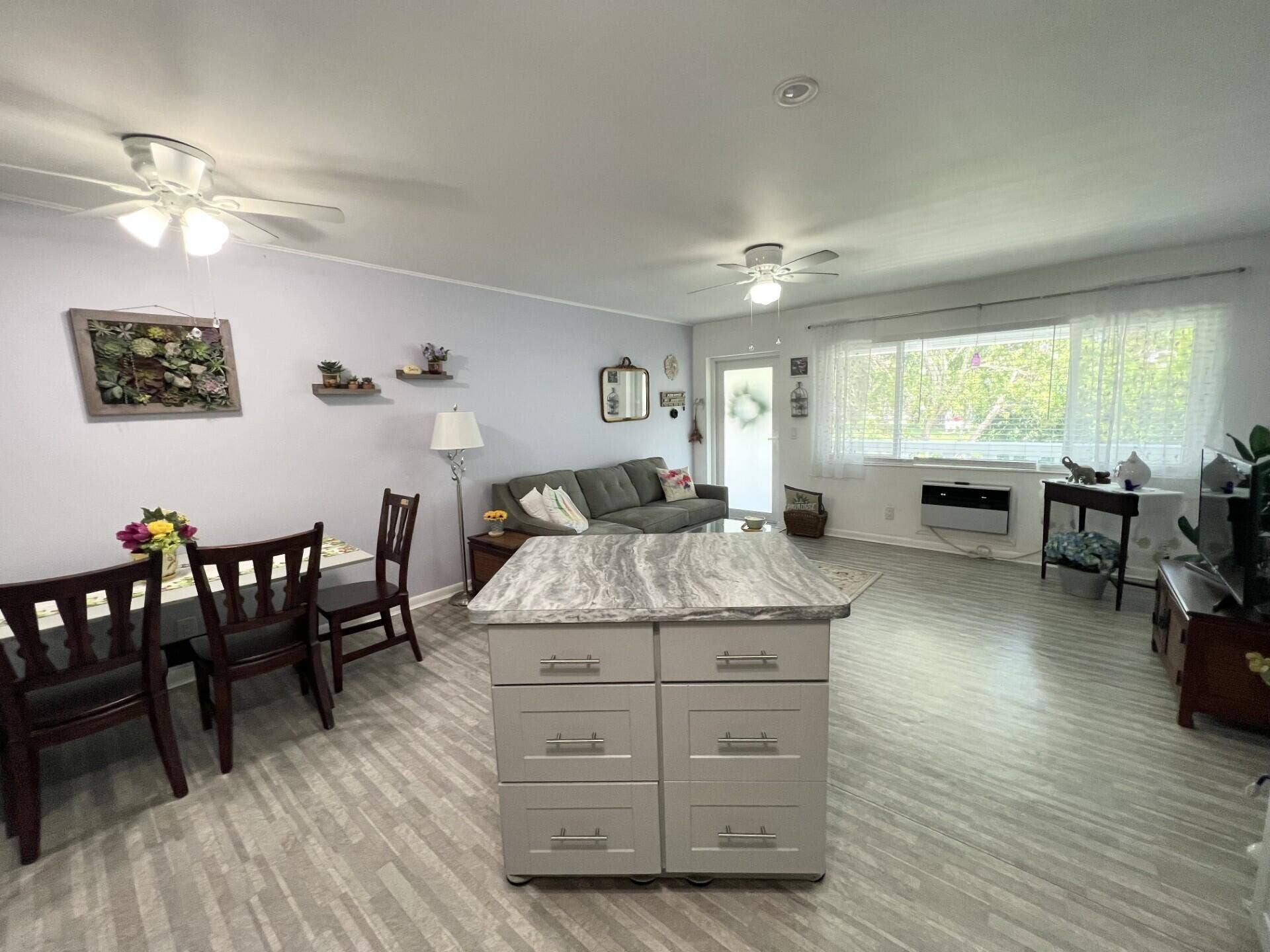 226 DURHAM E, #226, Deerfield Beach, FL 33442 2c5c317c-3882-4da3-8947-8d0176a63137