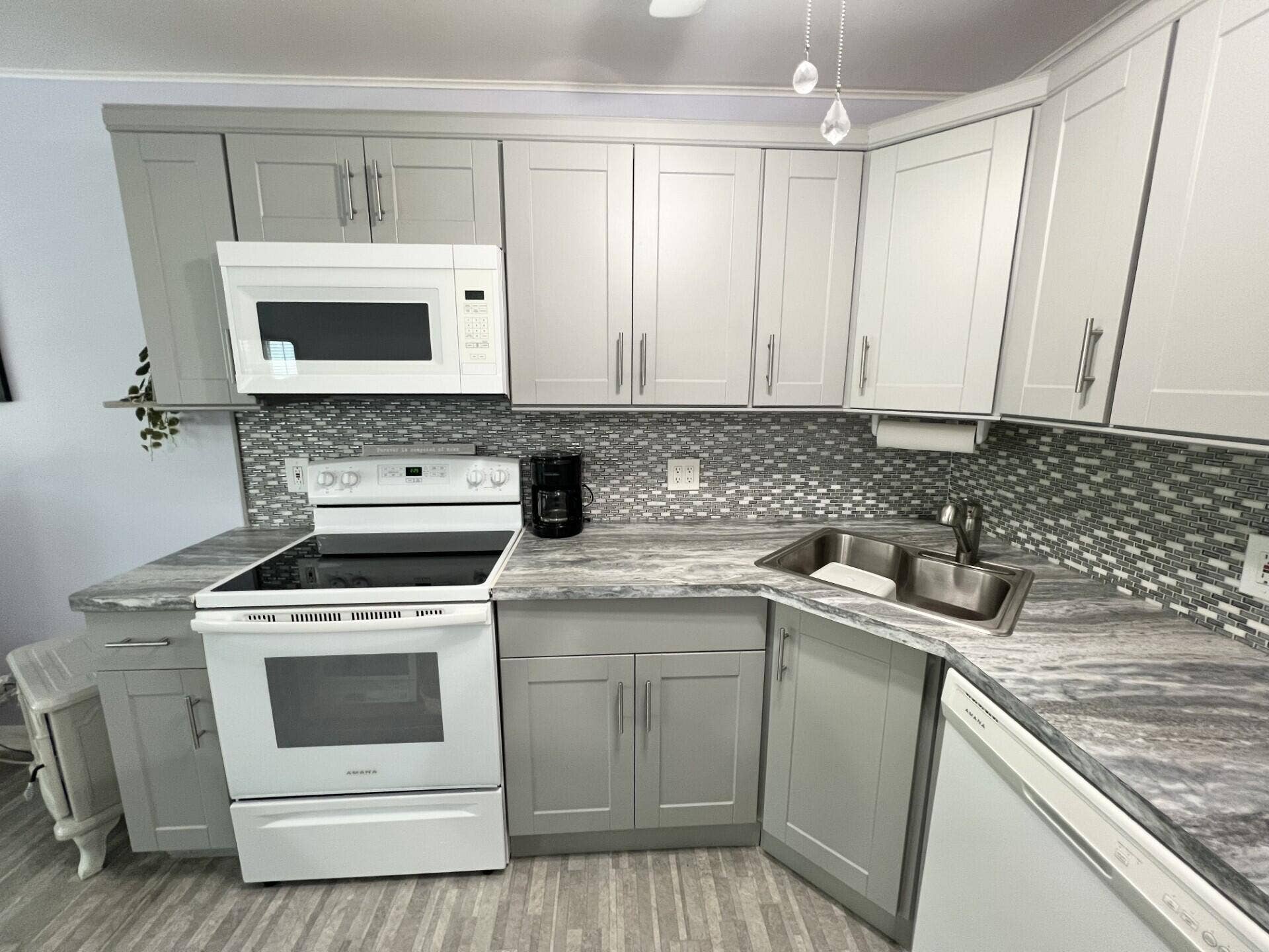 226 DURHAM E, #226, Deerfield Beach, FL 33442 e69c3413-4c26-4068-915f-1a5cf73cb015
