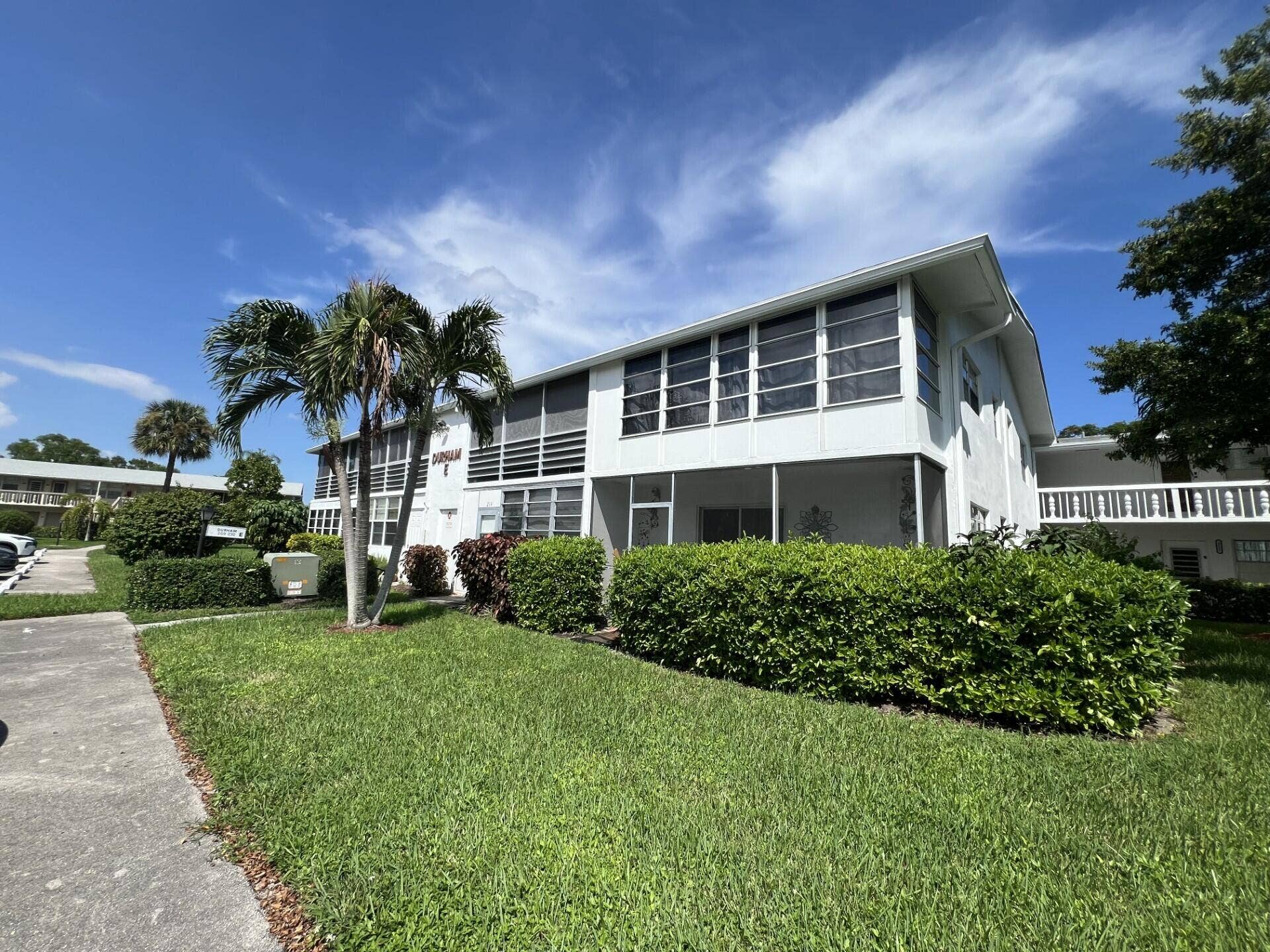 226 DURHAM E, #226, Deerfield Beach, FL 33442 ae1bd87a-23a3-4d59-af35-369476f7f39a