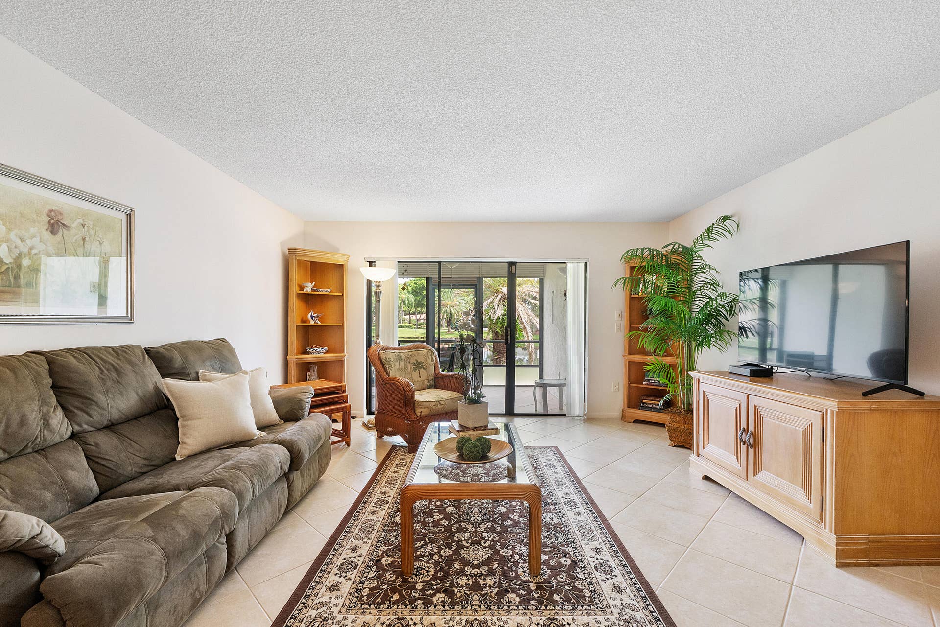 9283 Vista Del Lago, #37-I, Boca Raton, FL 33428 9283 Vista Del Lago_003