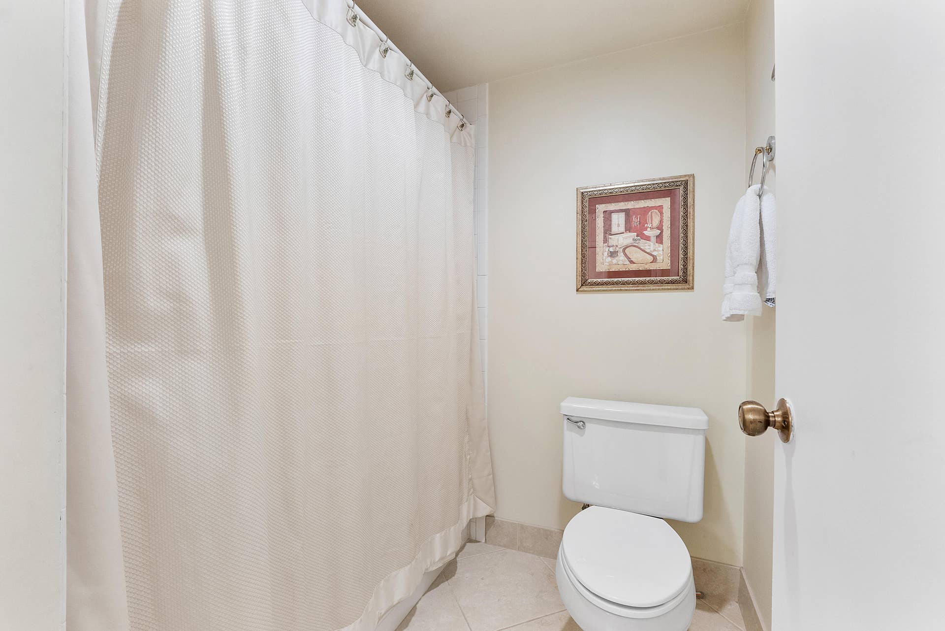 9283 Vista Del Lago, #37-I, Boca Raton, FL 33428 9283 Vista Del Lago_011
