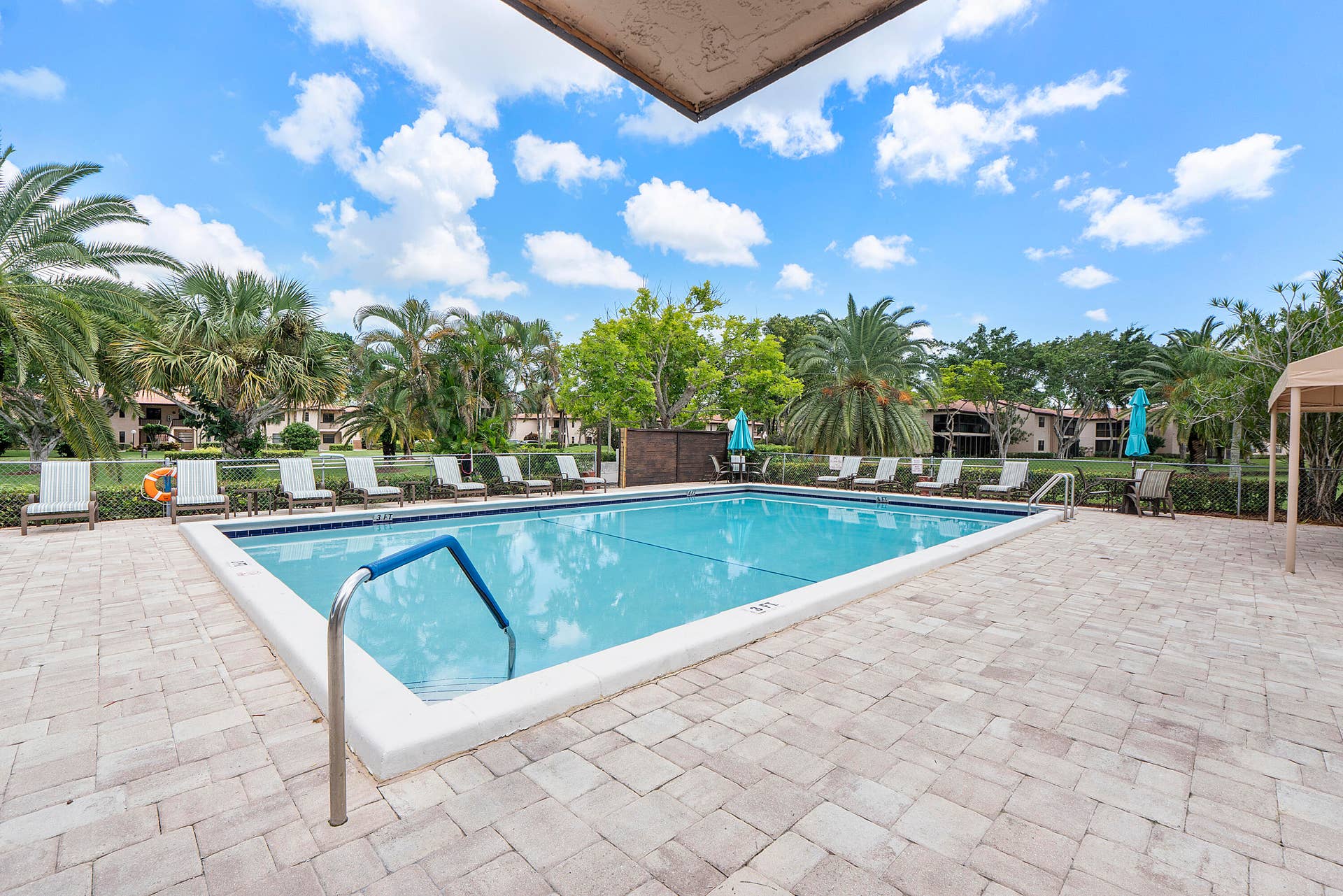 9283 Vista Del Lago, #37-I, Boca Raton, FL 33428 9283 Vista Del Lago_032