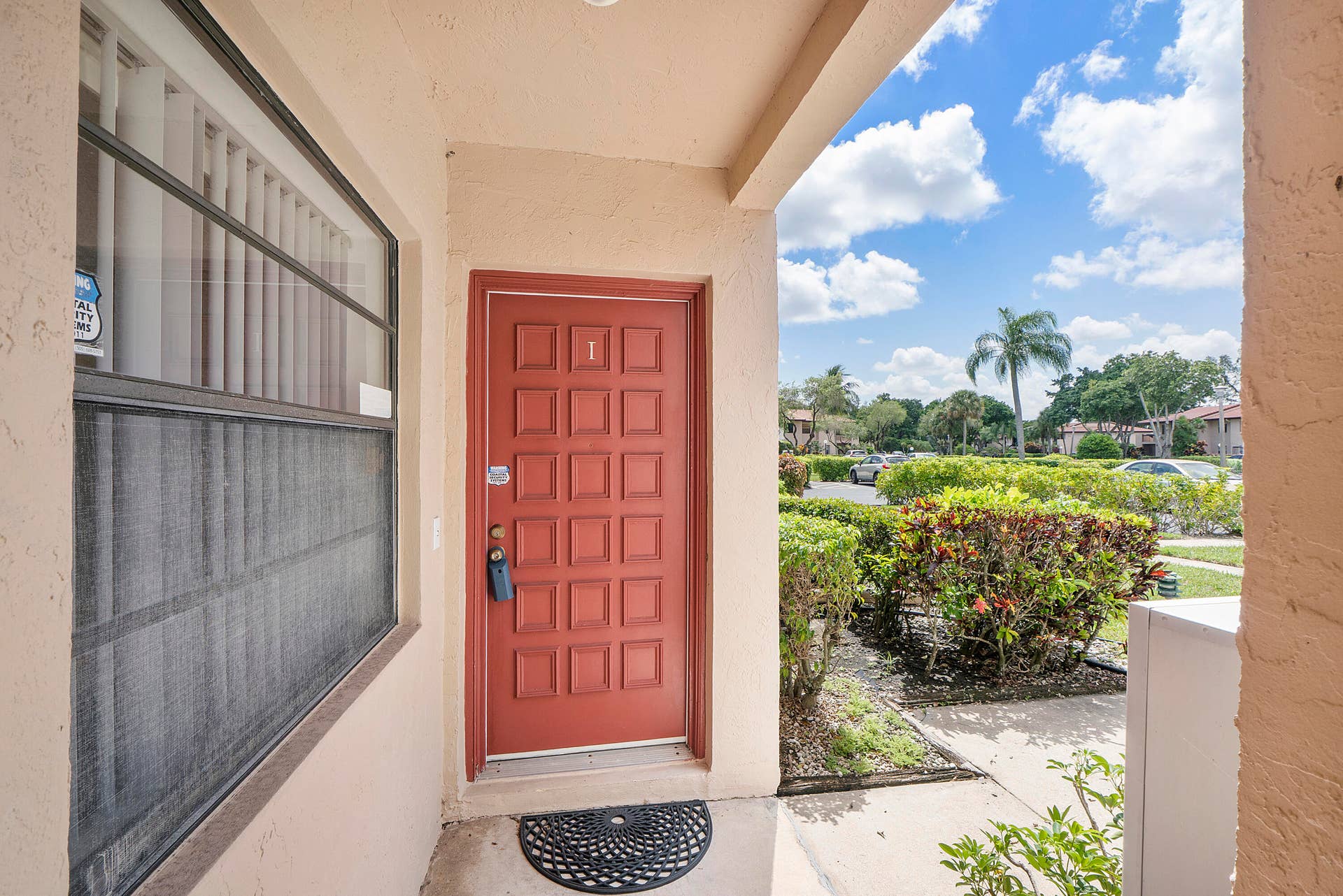 9283 Vista Del Lago, #37-I, Boca Raton, FL 33428 9283 Vista Del Lago_026